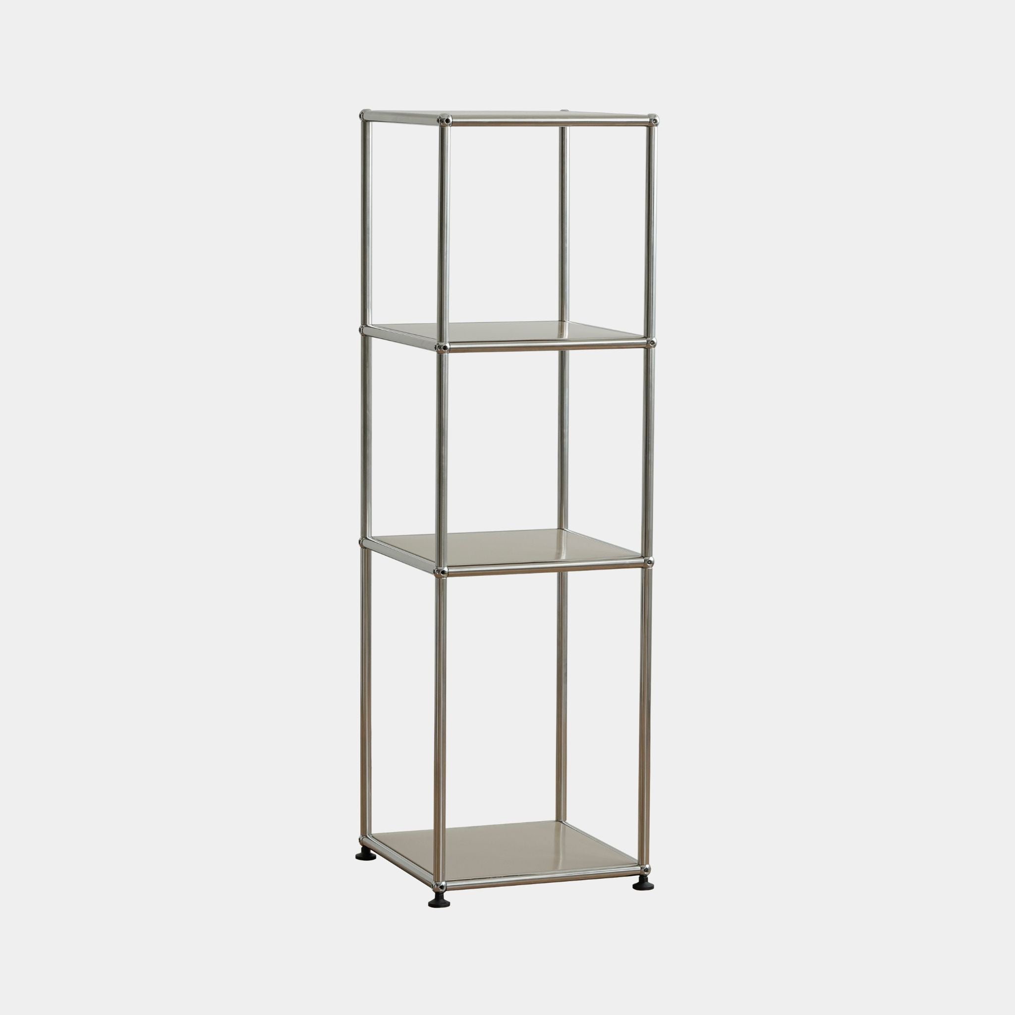 Form Series | Modular Storage Rack