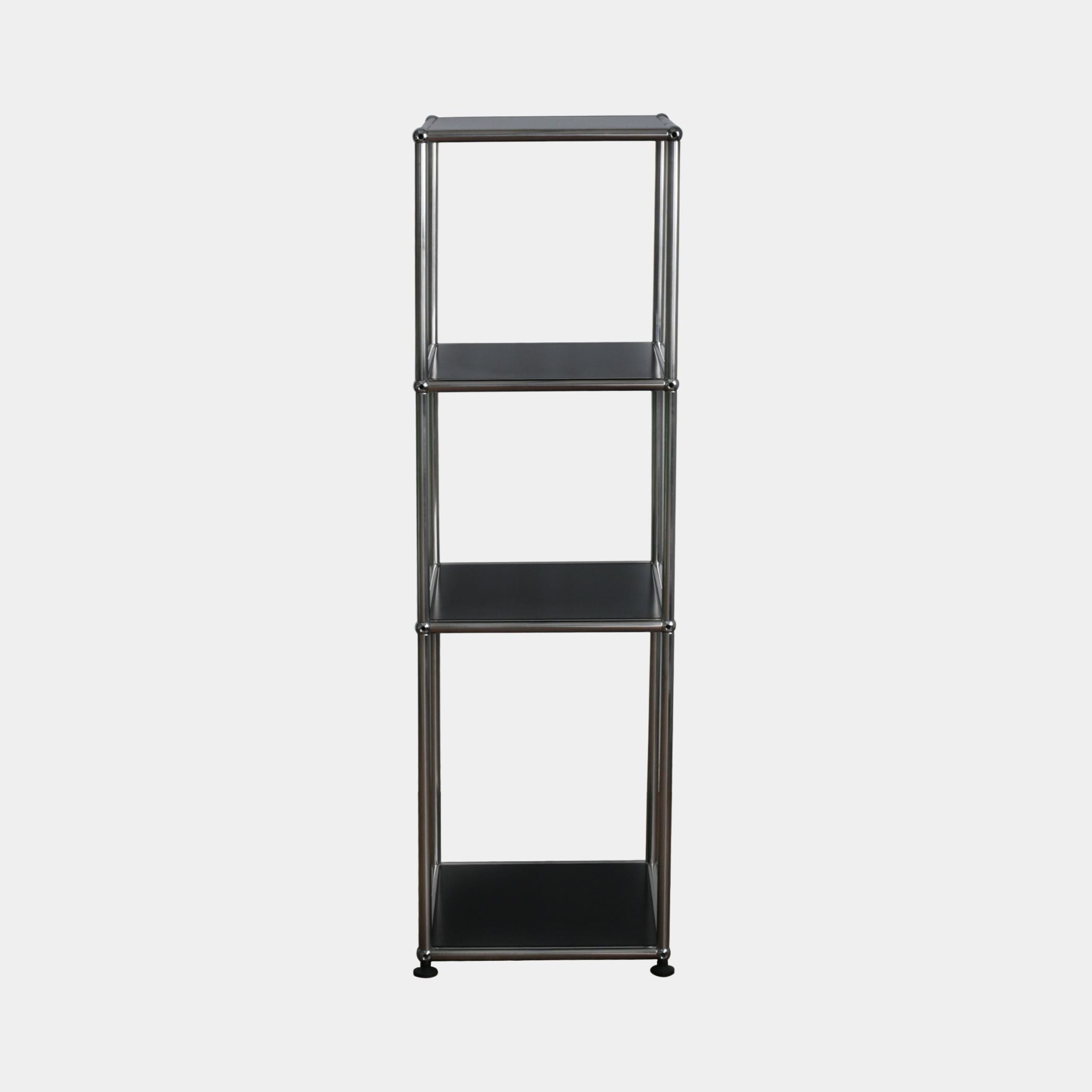 Form Series | Modular Storage Rack