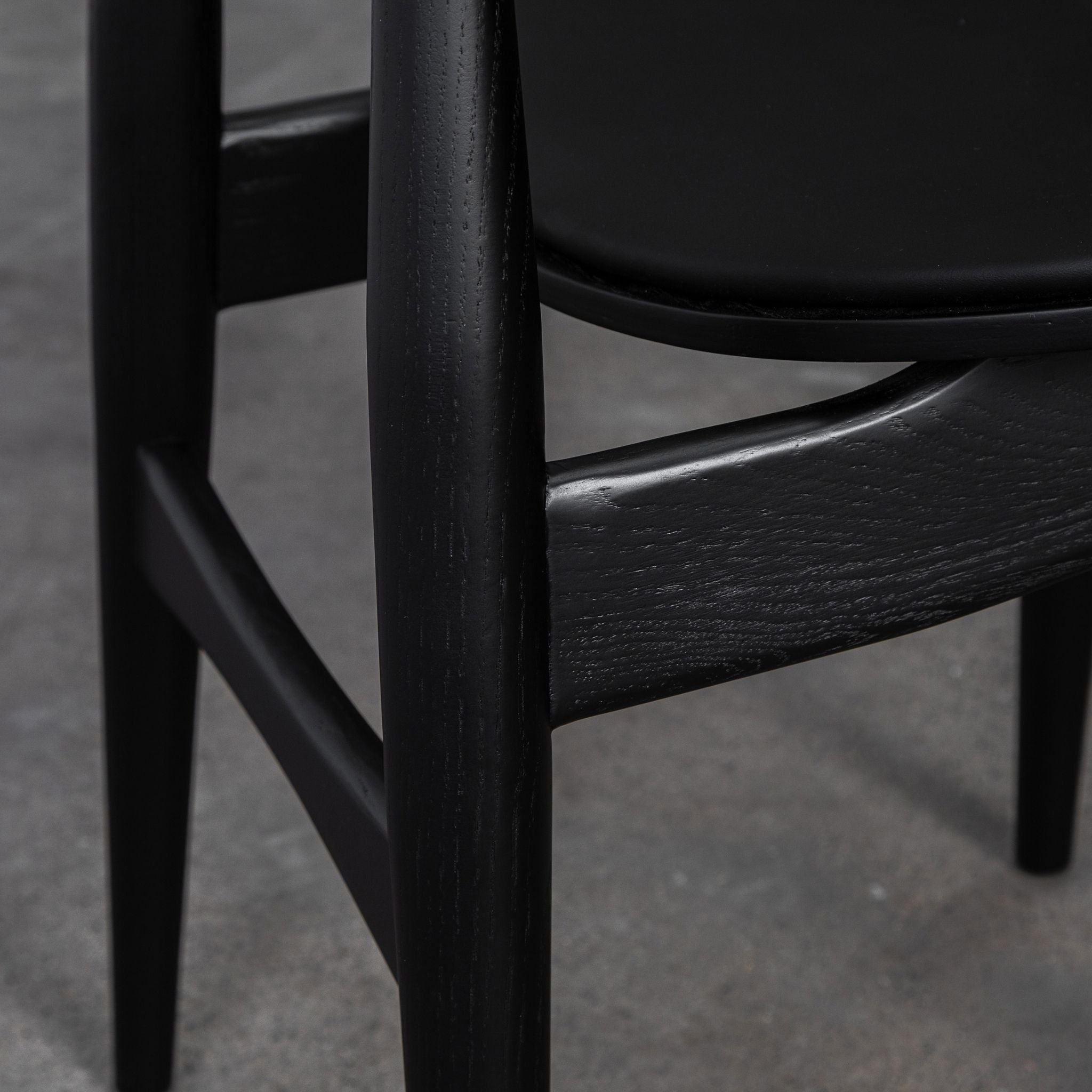 Olivia Dining Chair