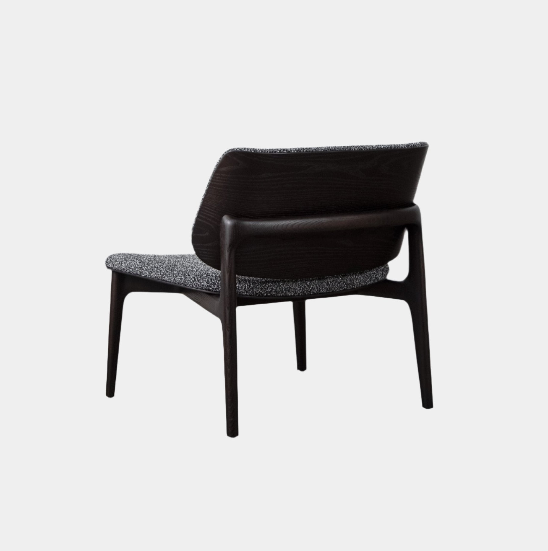 Elora Armchair