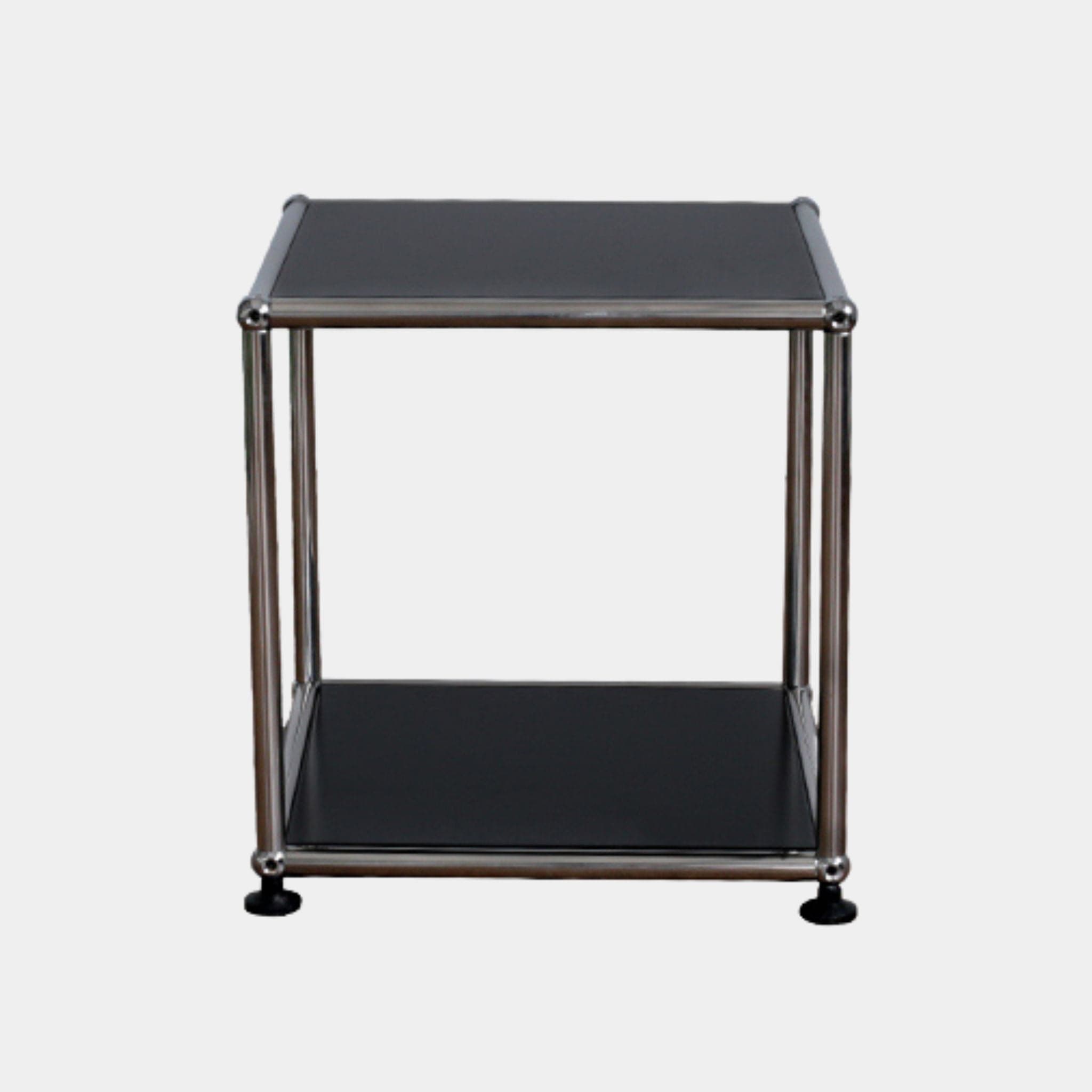 Form Series | Modular Side Table