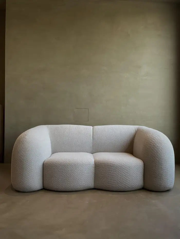 Kar Studio | Marshmallow Sofa