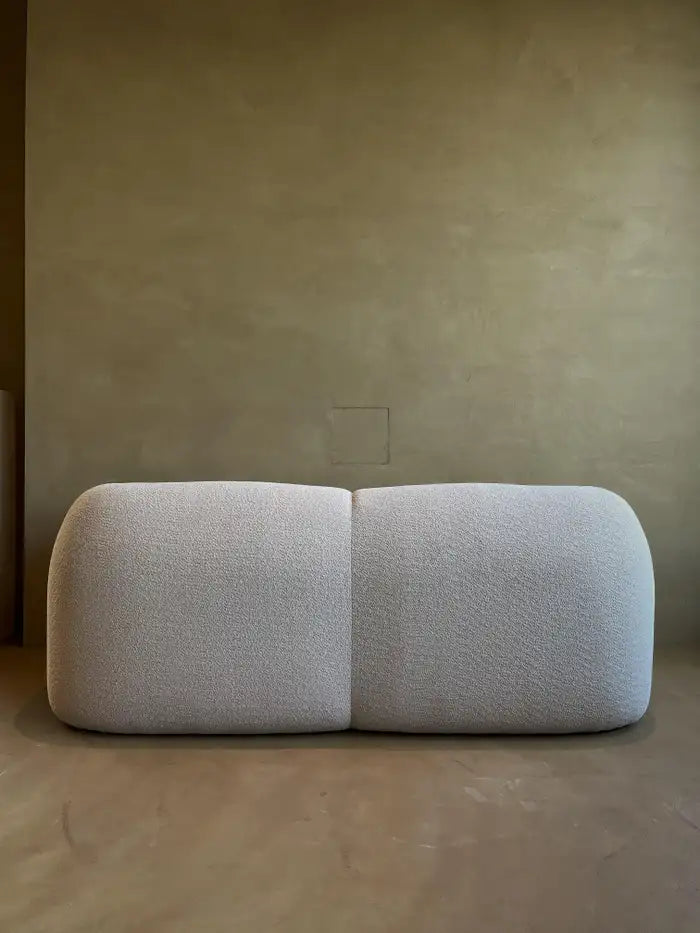 Kar Studio | Marshmallow Sofa