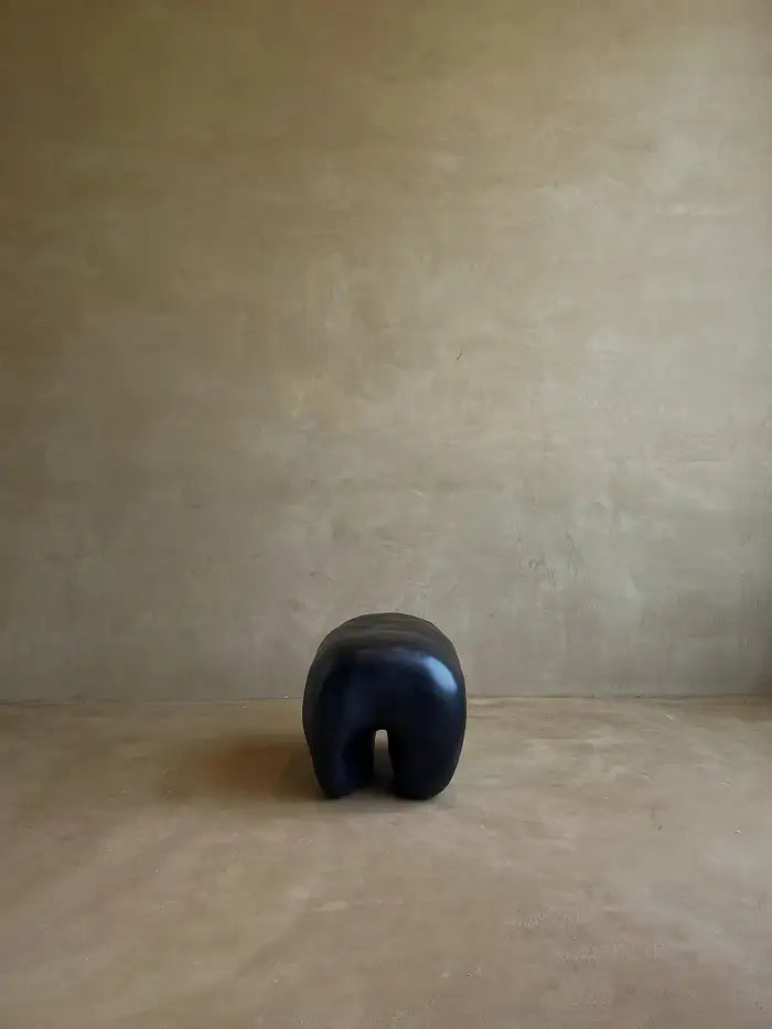 Kar Studio | Tooth Stool