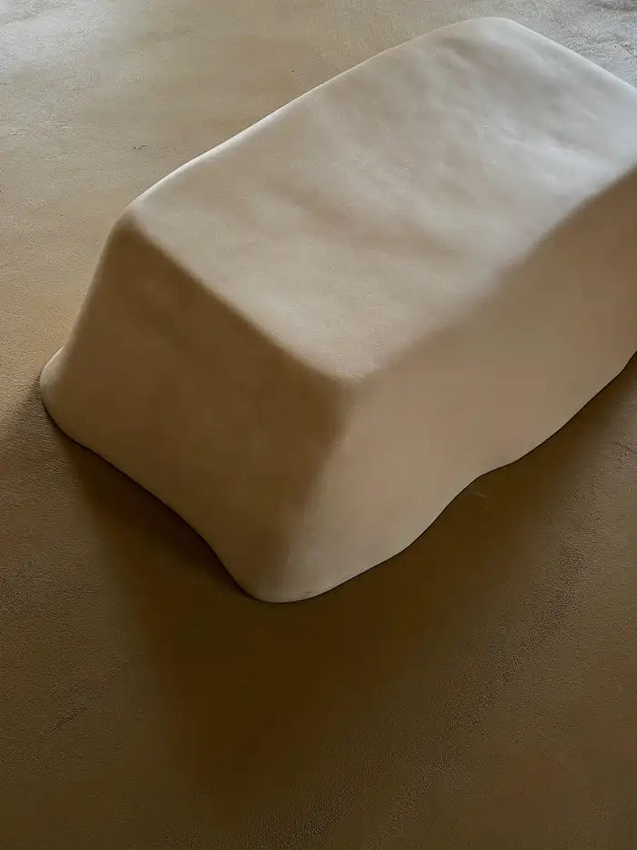 Kar Studio | Pudding Coffee Table