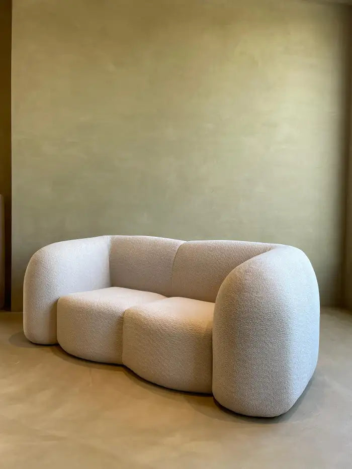 Kar Studio | Marshmallow Sofa