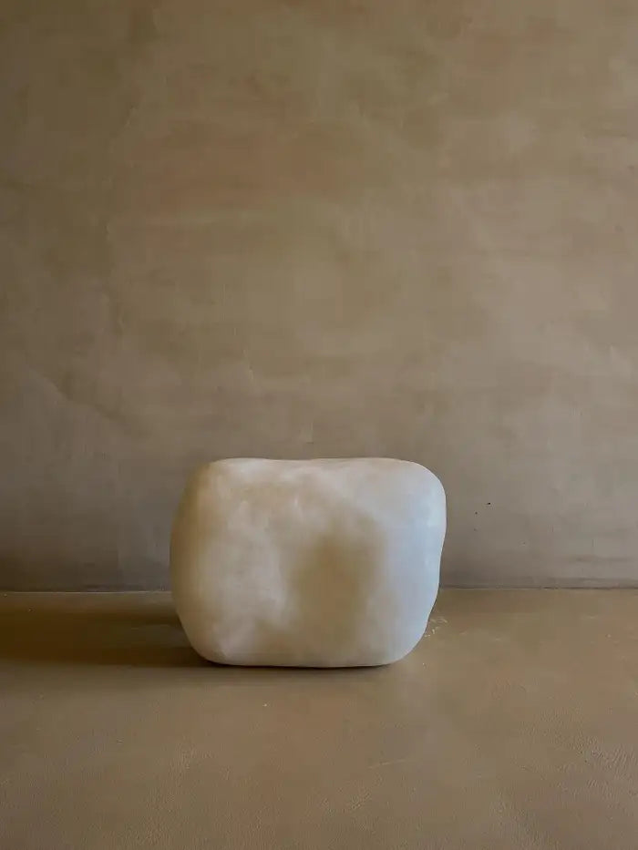 Kar Studio | Tooth Stool