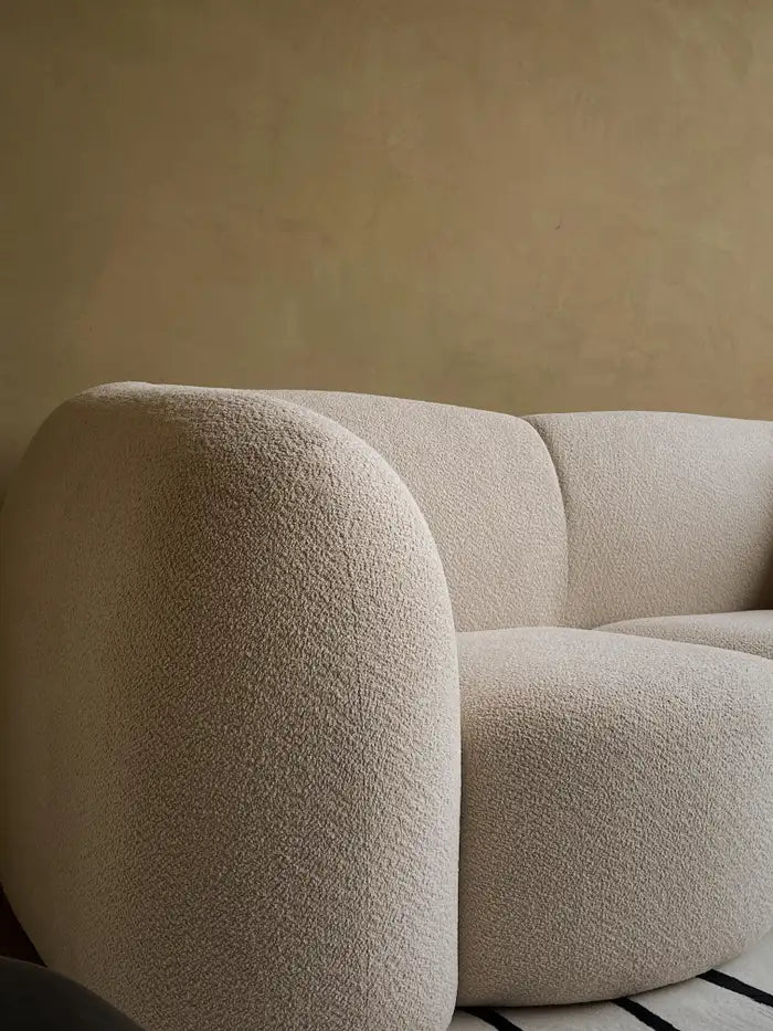 Kar Studio | Marshmallow Sofa