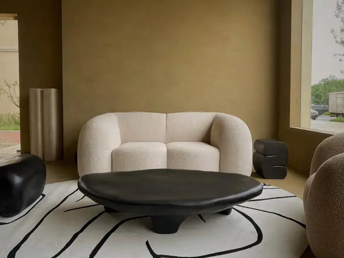 Kar Studio | Marshmallow Sofa