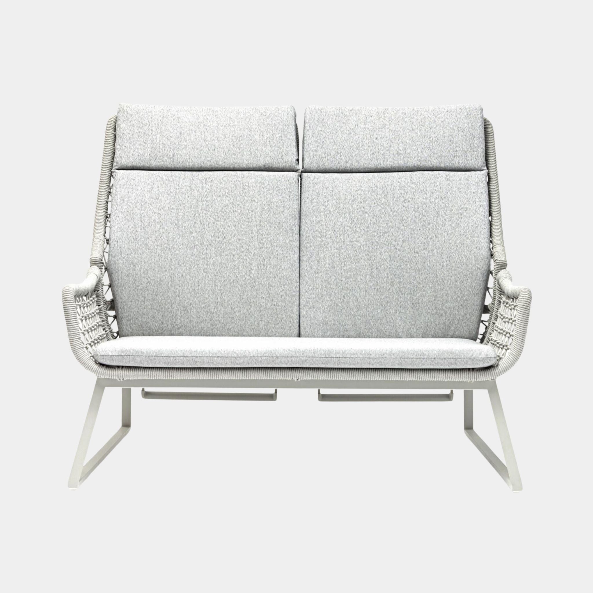 Dream Series | Outdoor Lounge Chairs