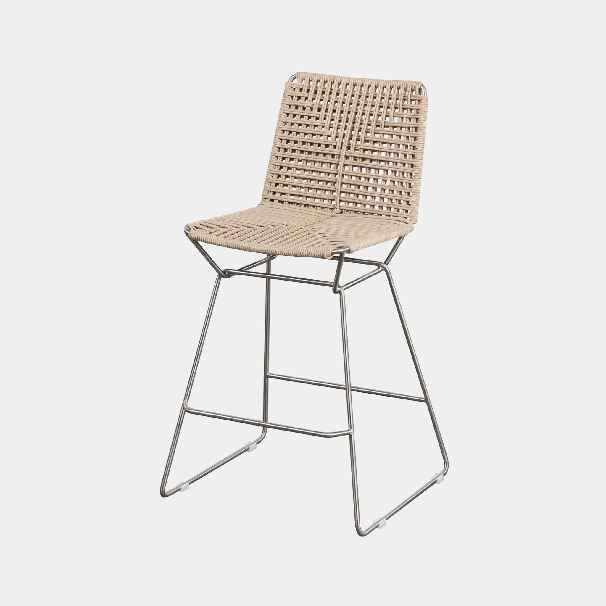 Frank Bar Stool