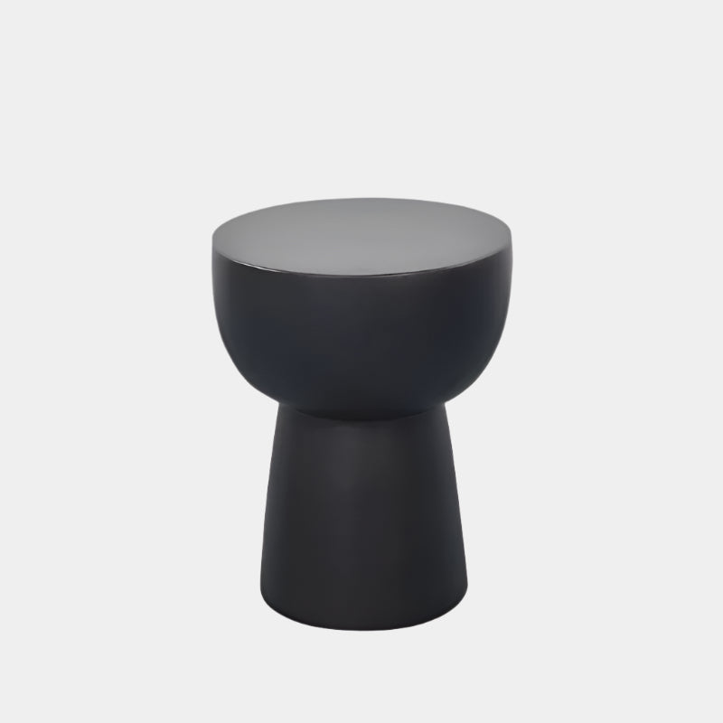 Chubby Series | Stool | Fibreglass version | Stock Clearance