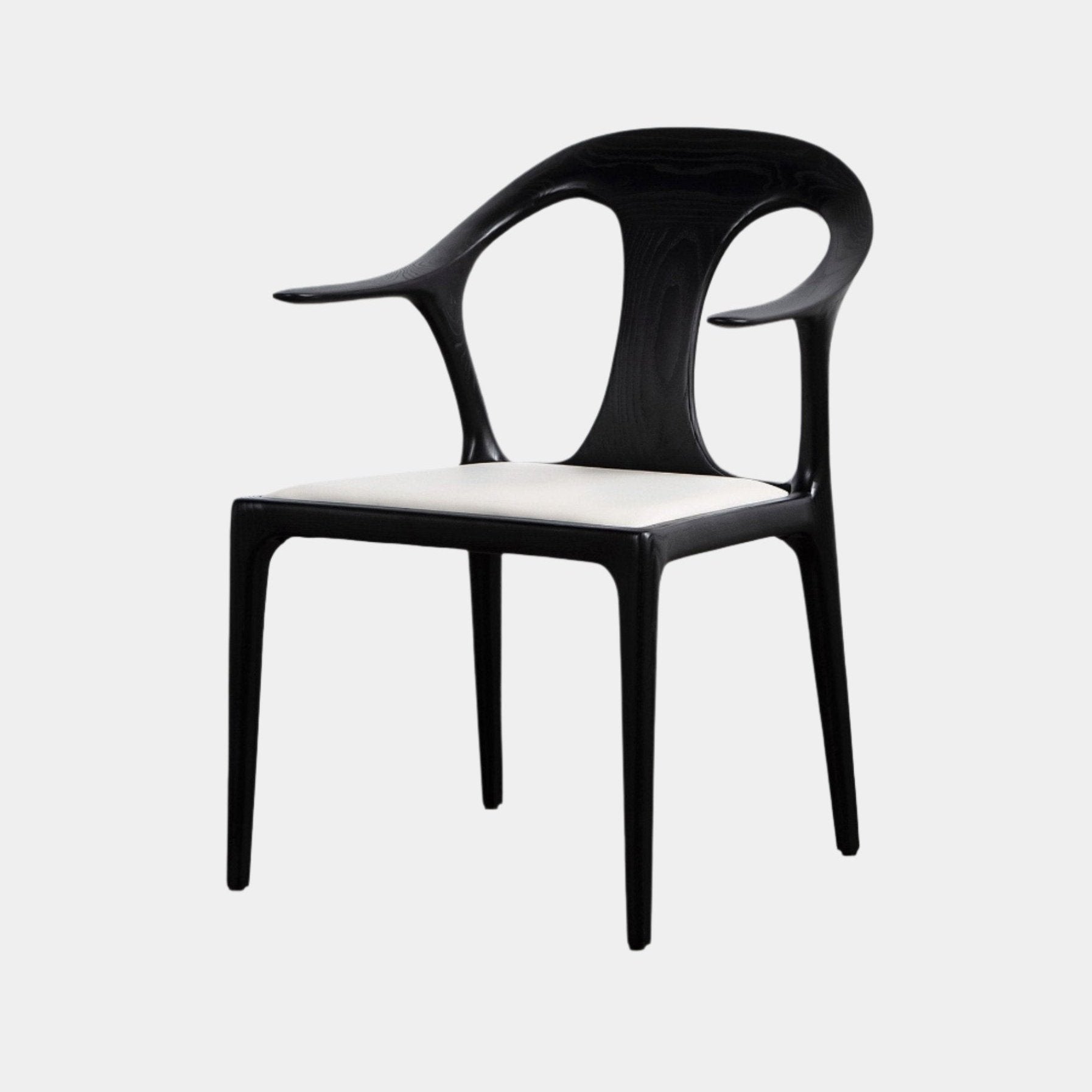 Formosa Dining Chair