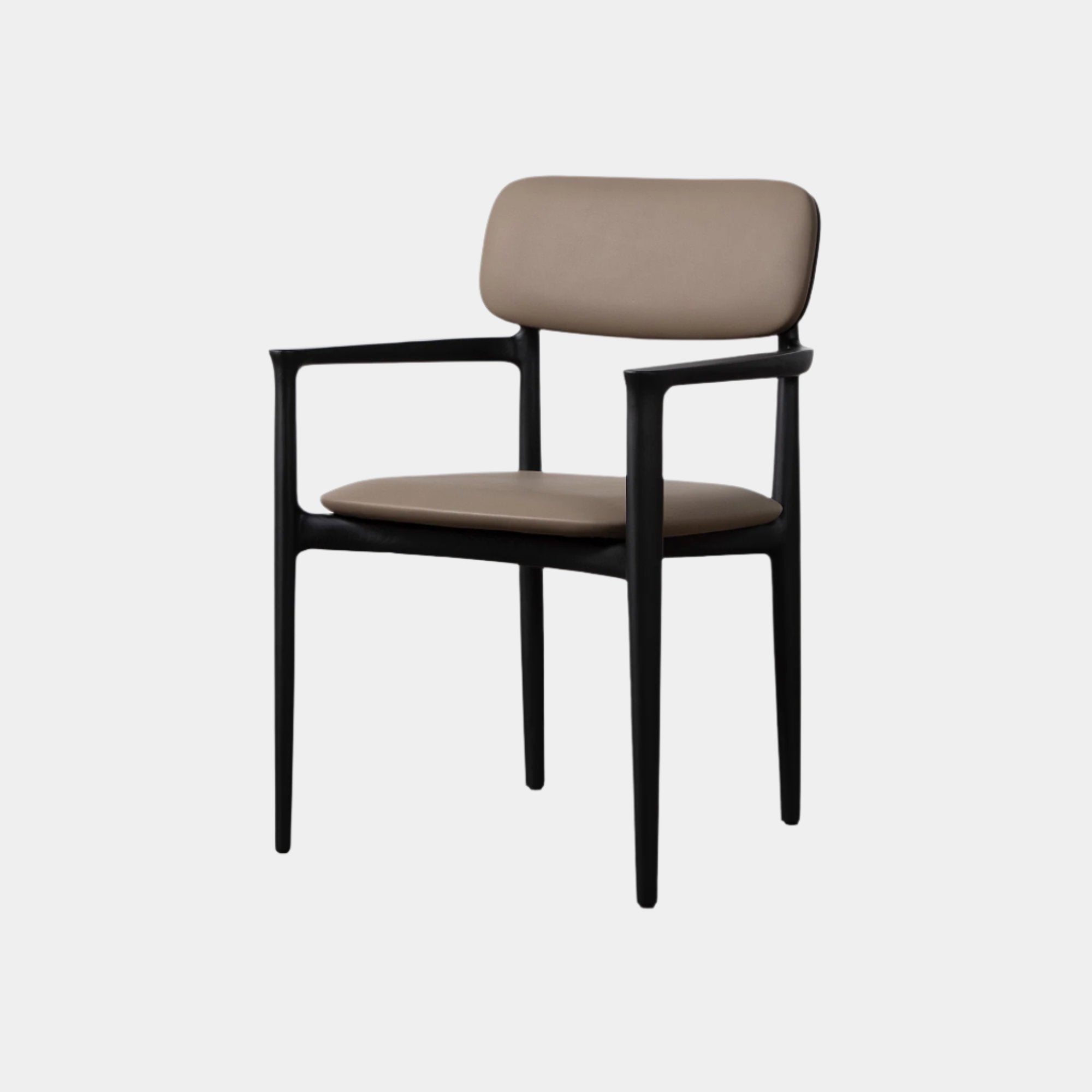 Deborah Dining Chair