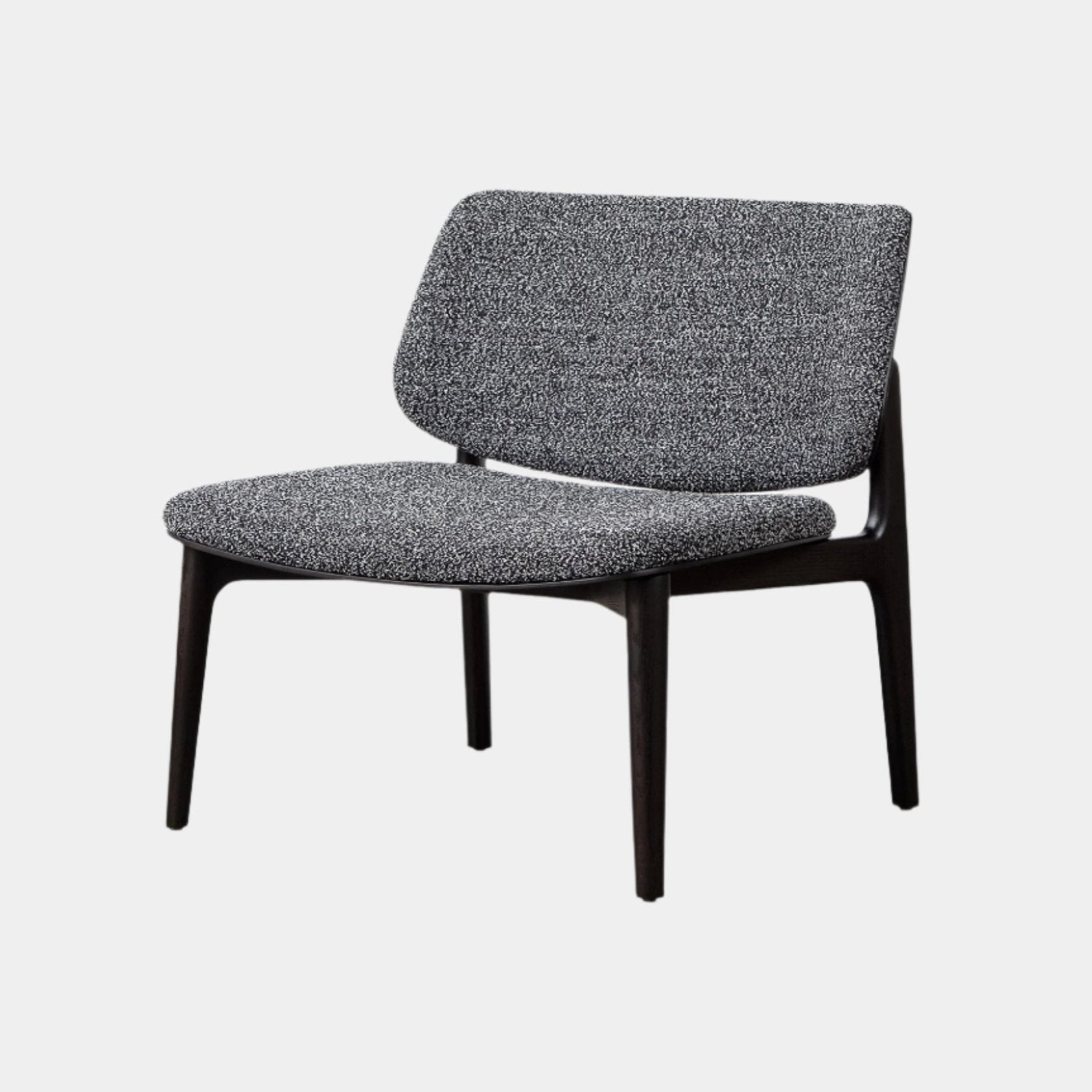 Elora Armchair