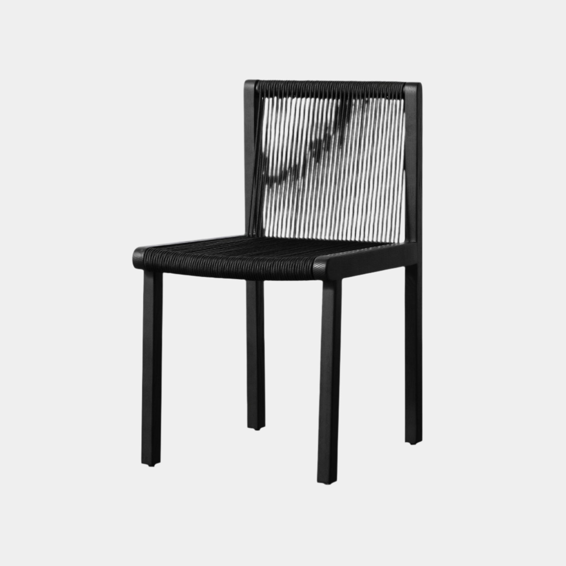 Wayne Dining Chair