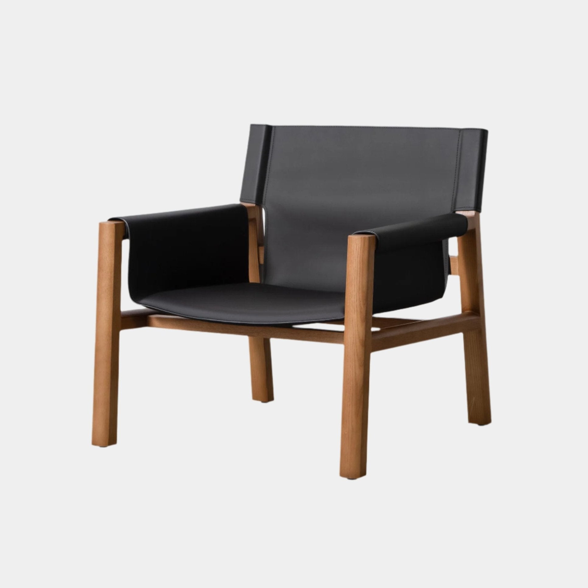 Jason Armchair