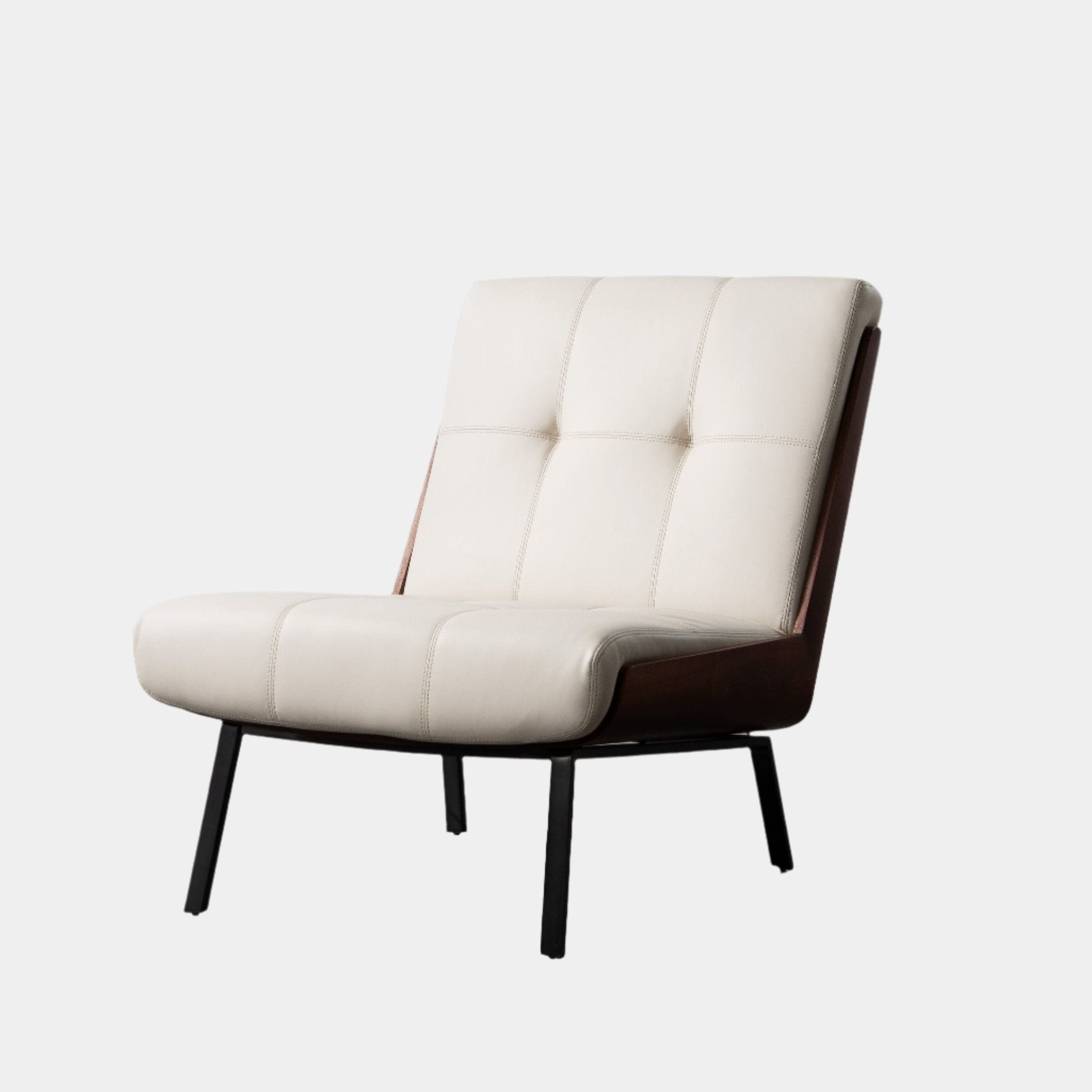 Connor Armchair