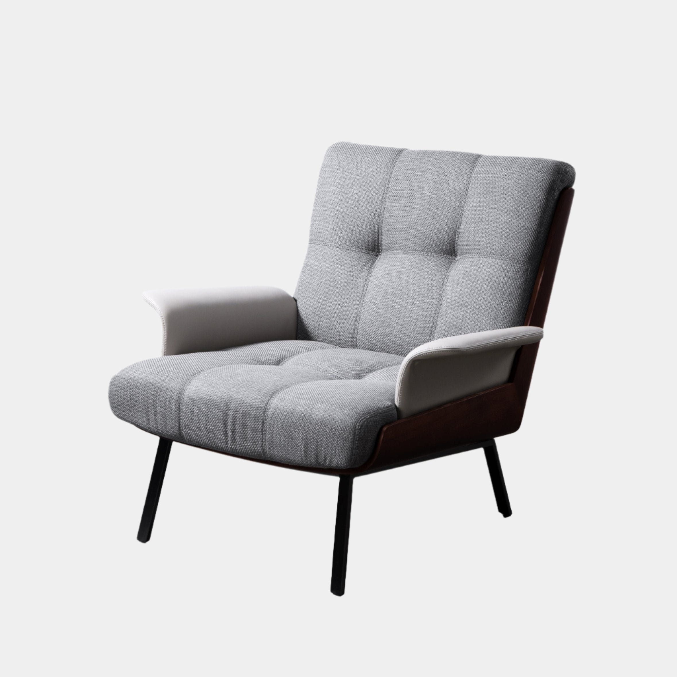 Connor Armchair