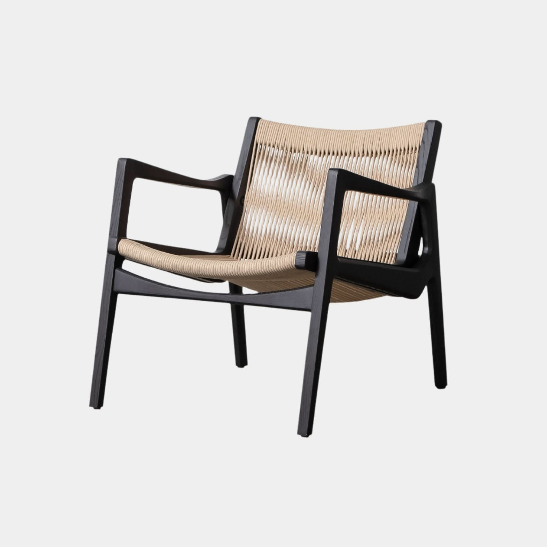 Zanthie Armchair