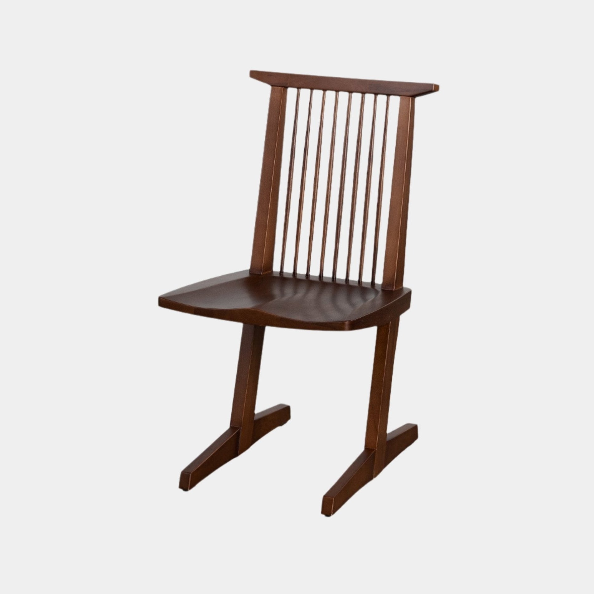 Reginald Dining Chair