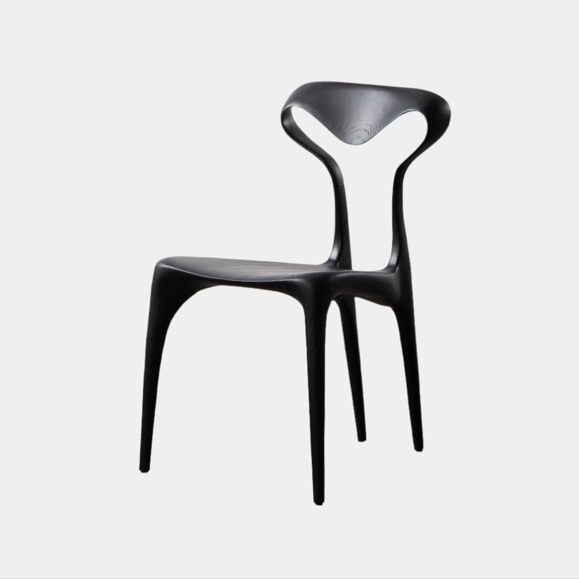 Riley Dining Chair