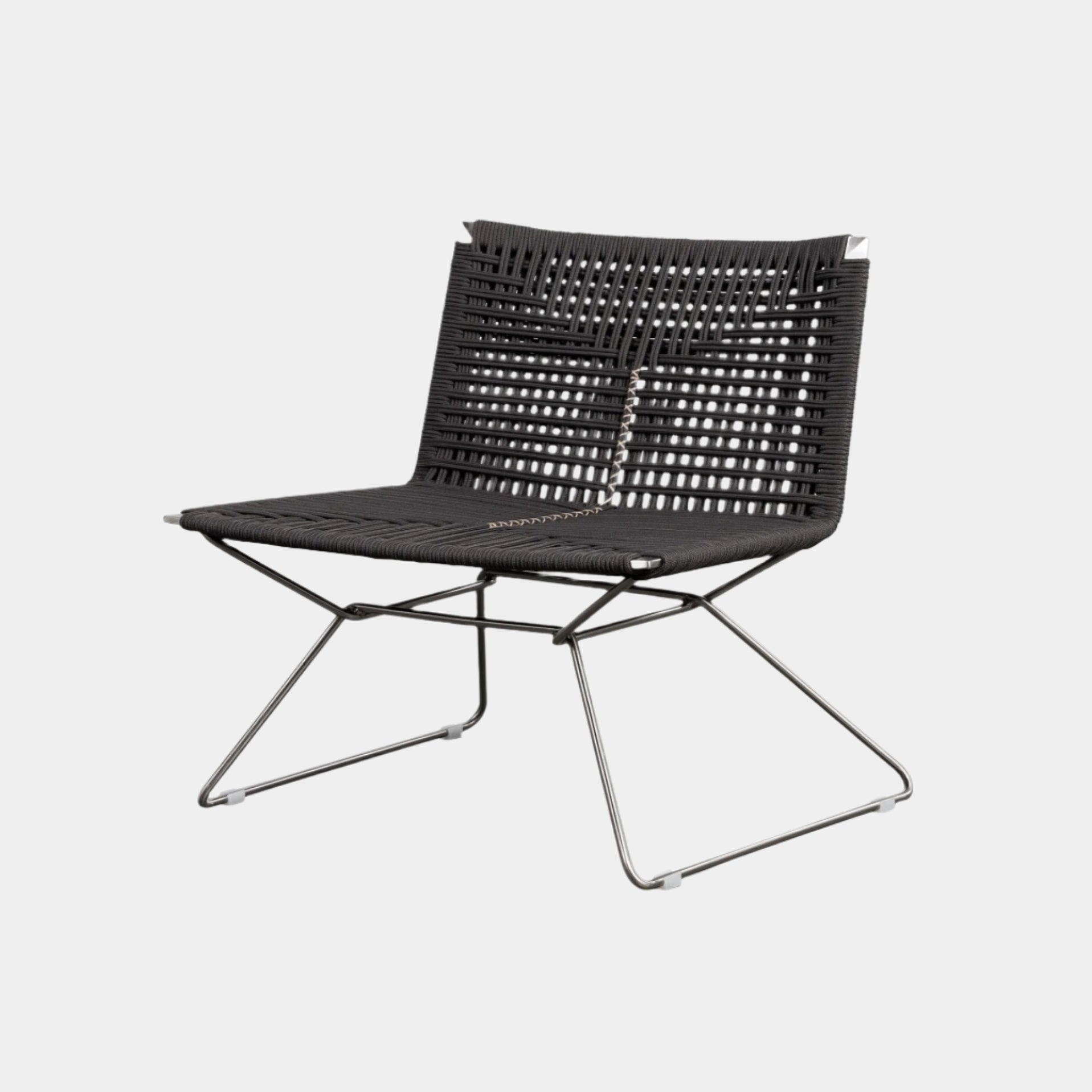 Lisa Lounge Chair