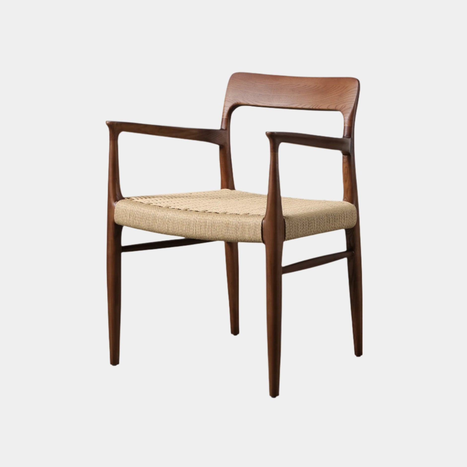 Jermaine Dining Chair