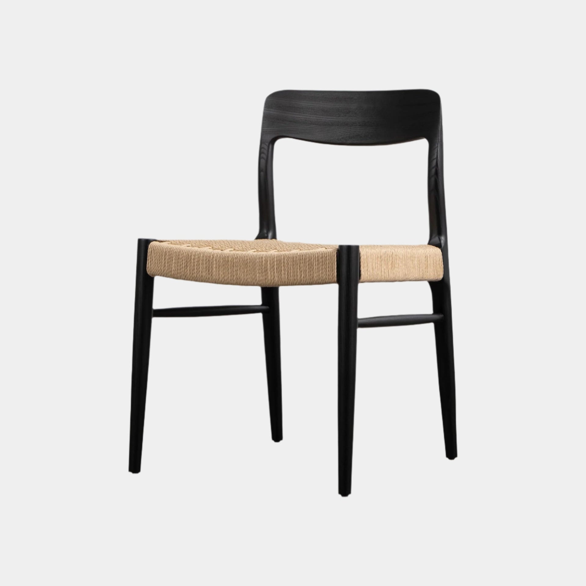 Jermaine Dining Chair