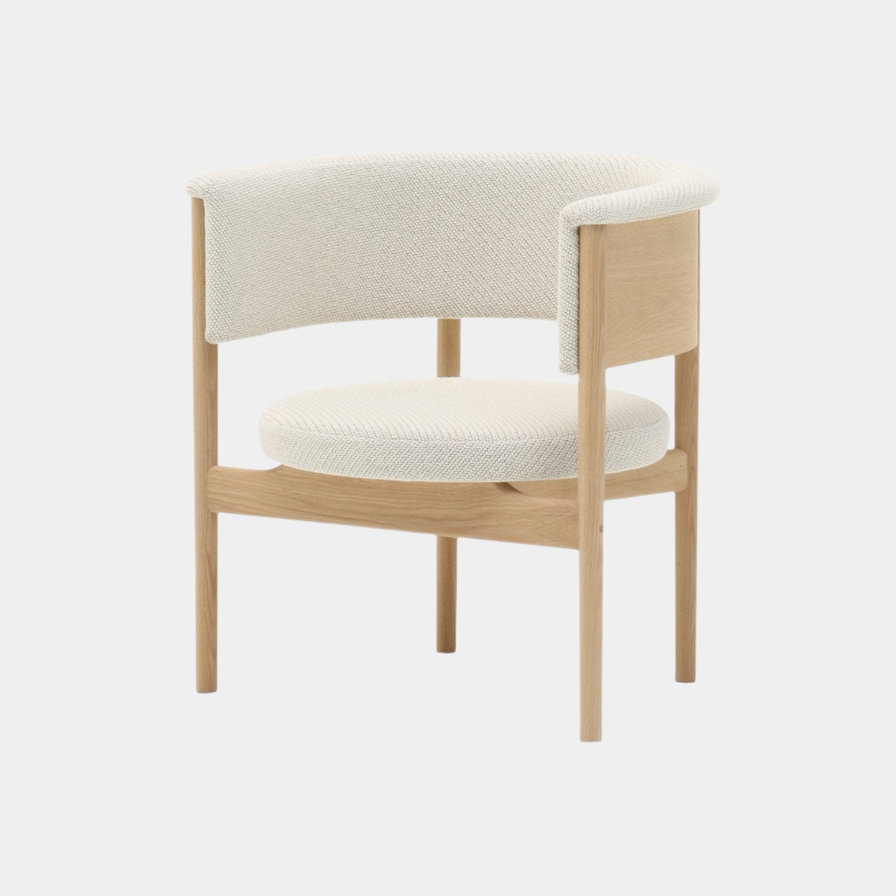 Jenni Armchair