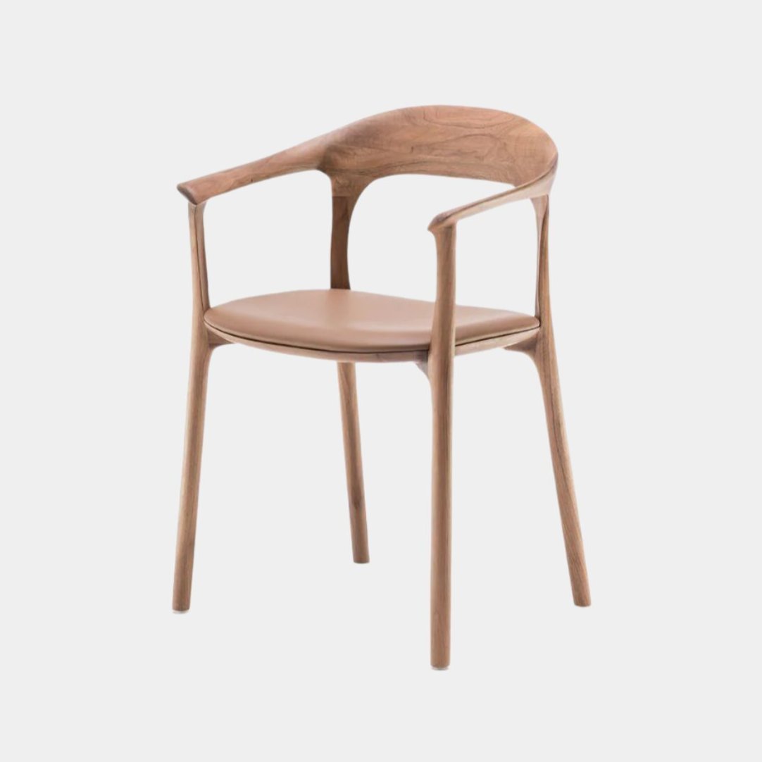 Jezebel Dining Chair