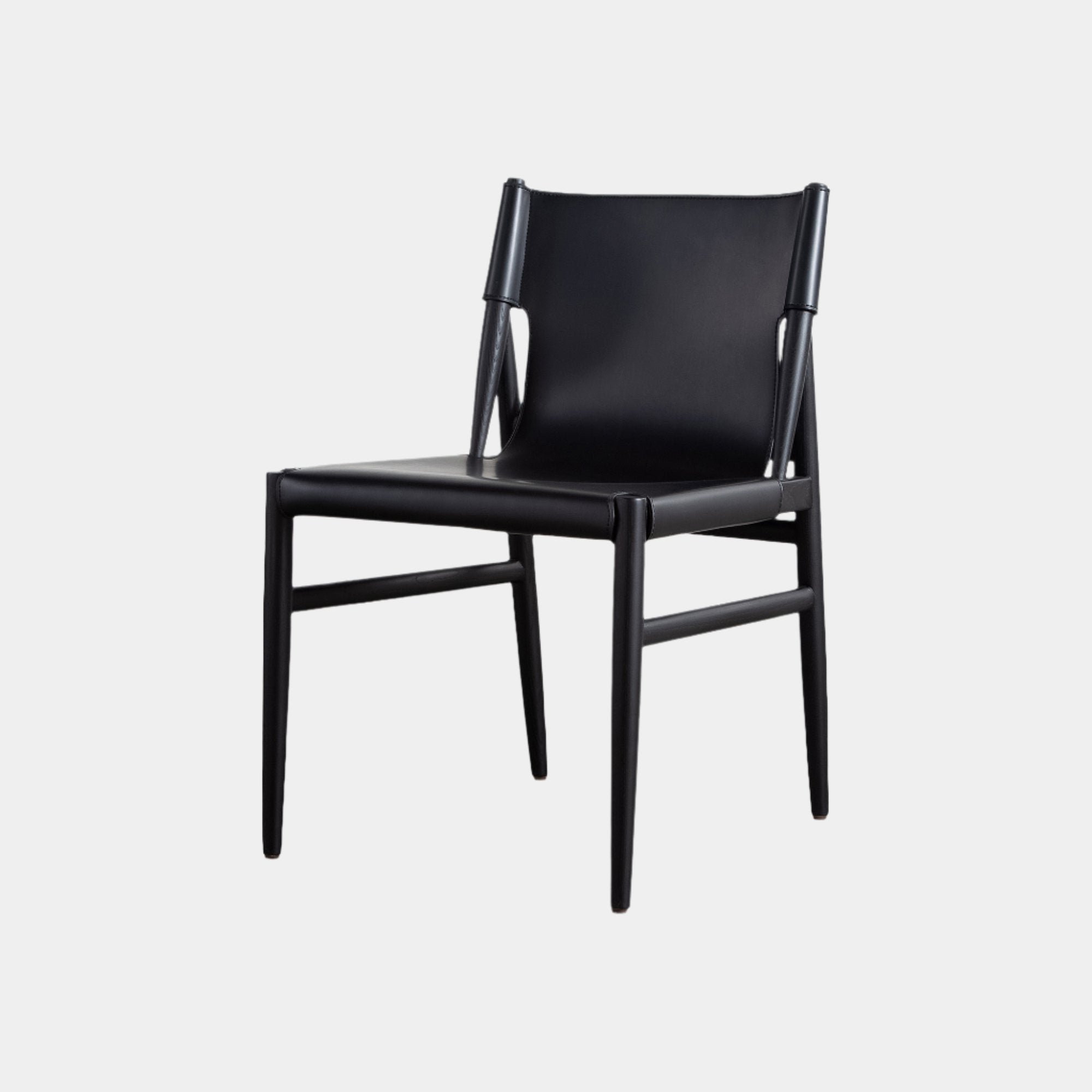 Arthur Dining Chair