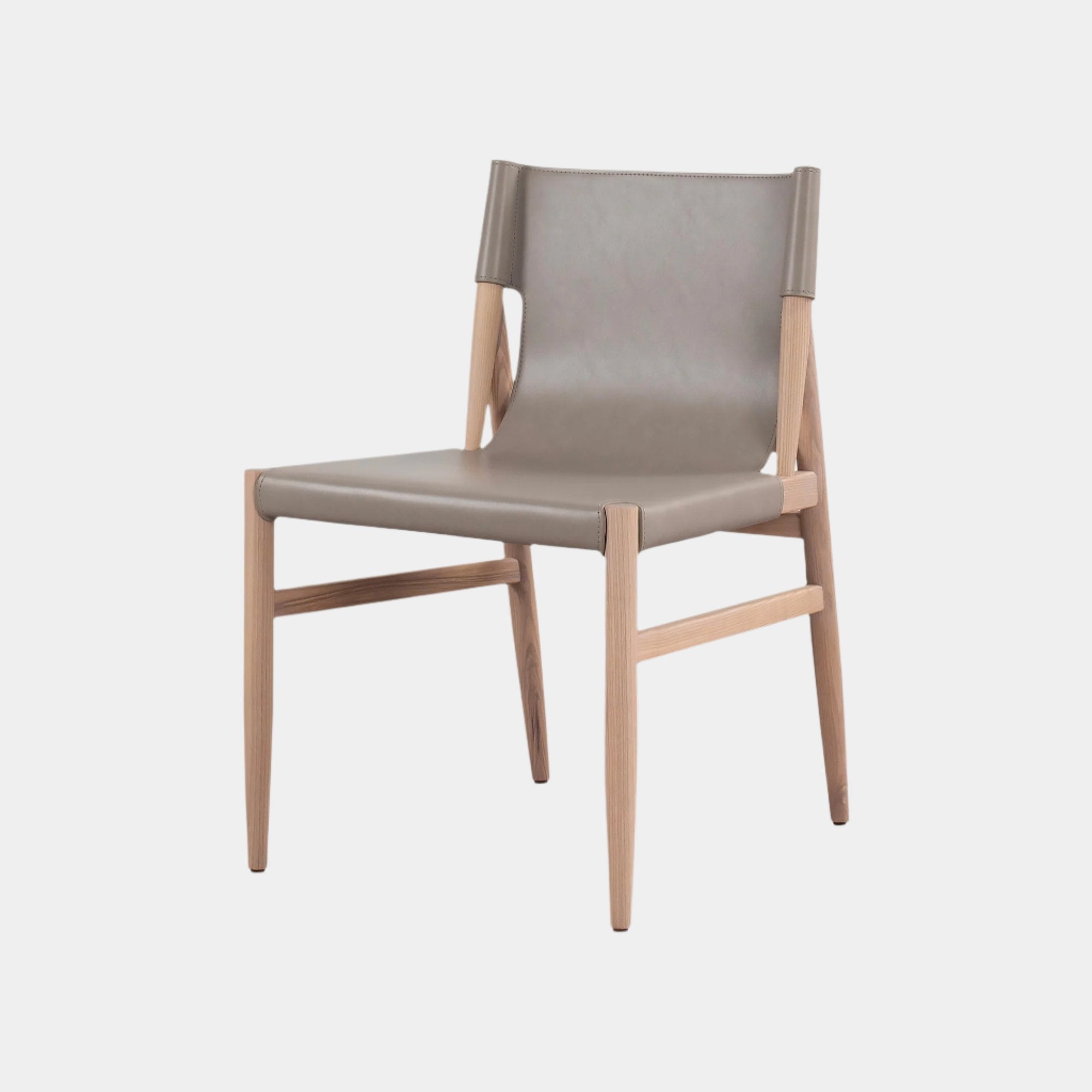 Arthur Dining Chair