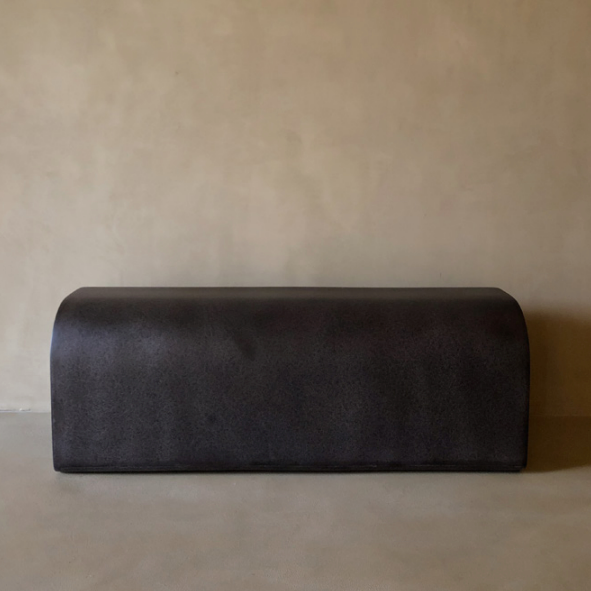 Kar Studio | Arch Bench