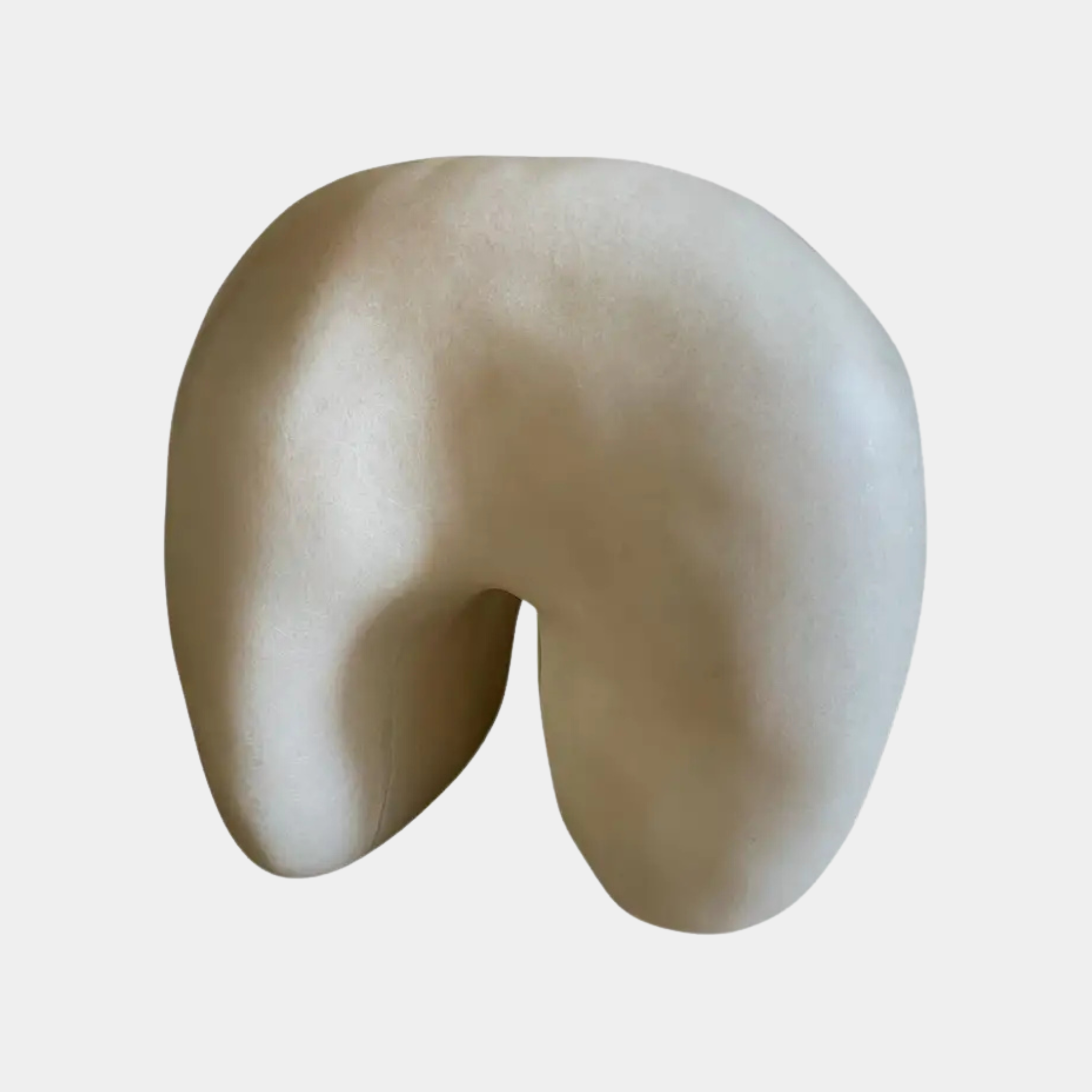 Kar Studio | Tooth Stool