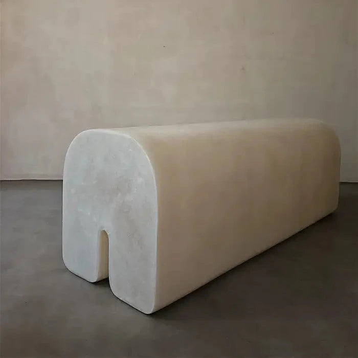 Kar Studio | Arch Bench