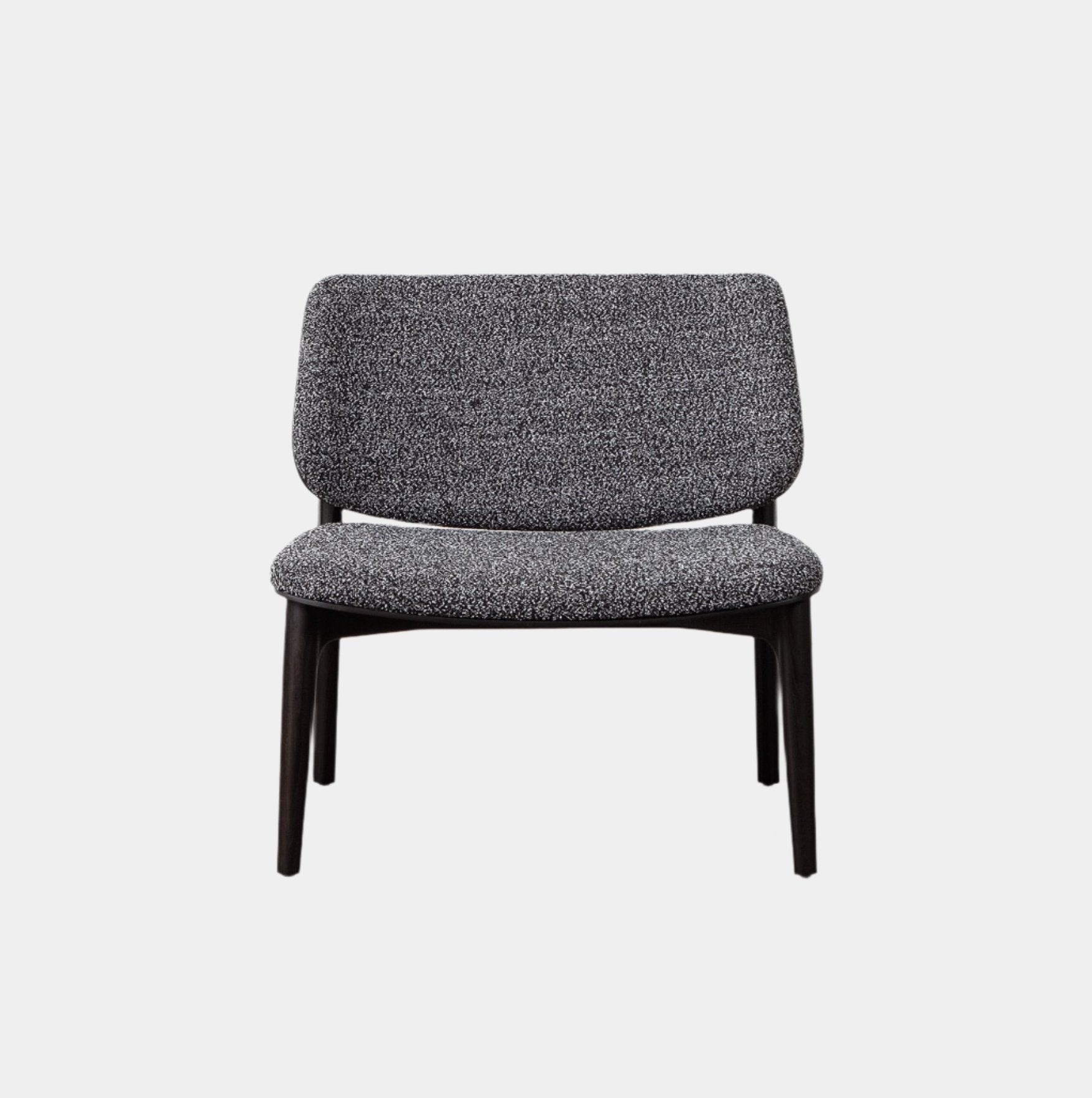 Elora Armchair