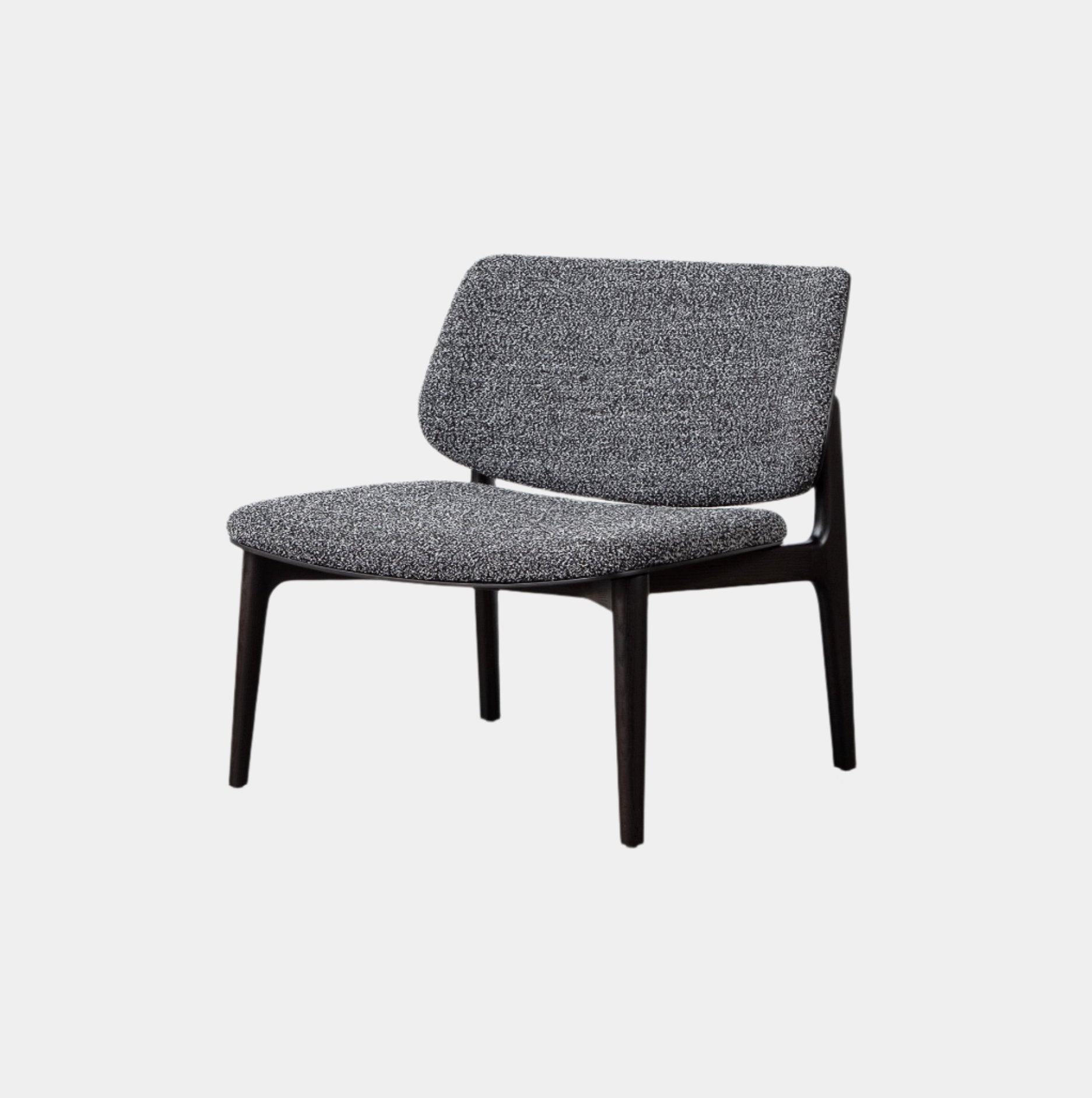 Elora Armchair