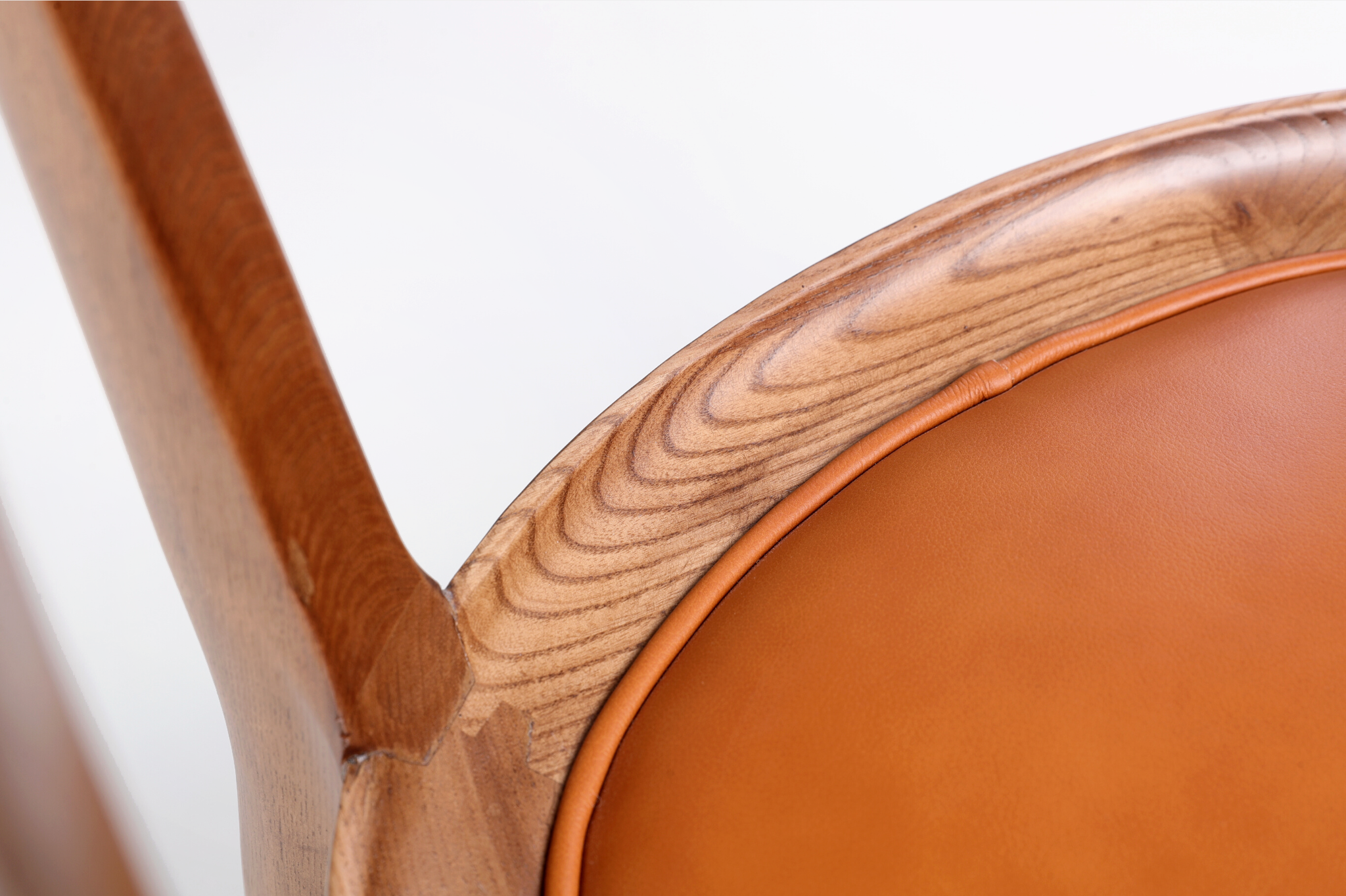 Mid Century Furniture | Hero Dining Chair