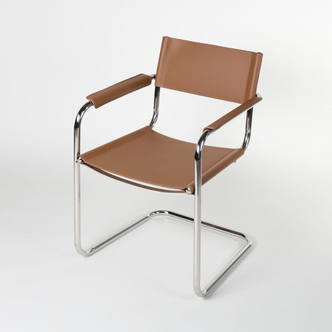 Mark 2025 stam chair