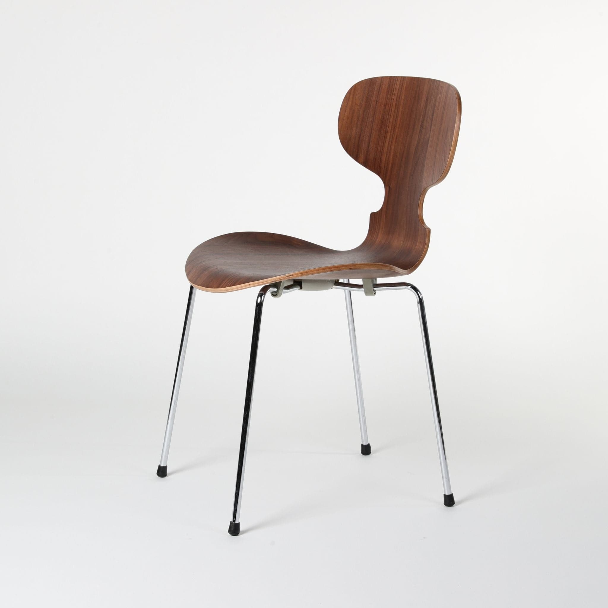 Ant Chair Arne Jacobsen Replica