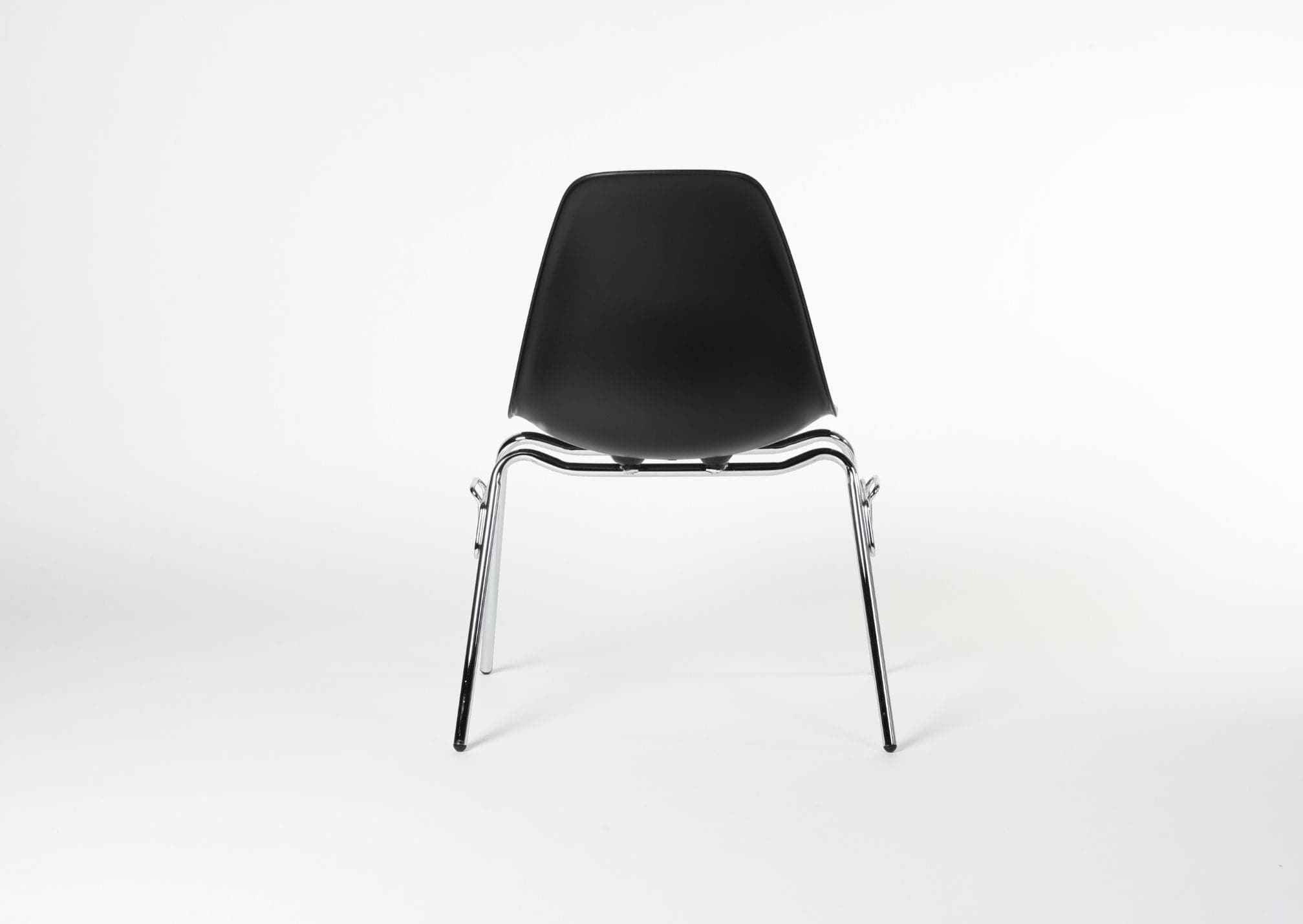 Eames stackable online chair