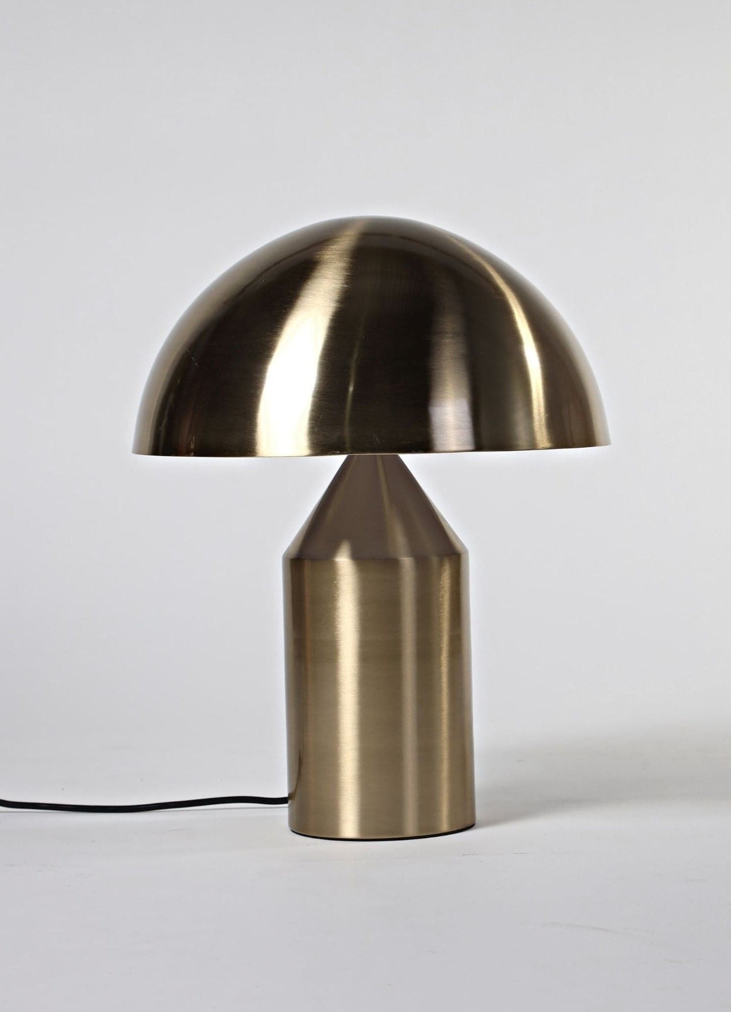 Artemis Table Lamp | The Feelter