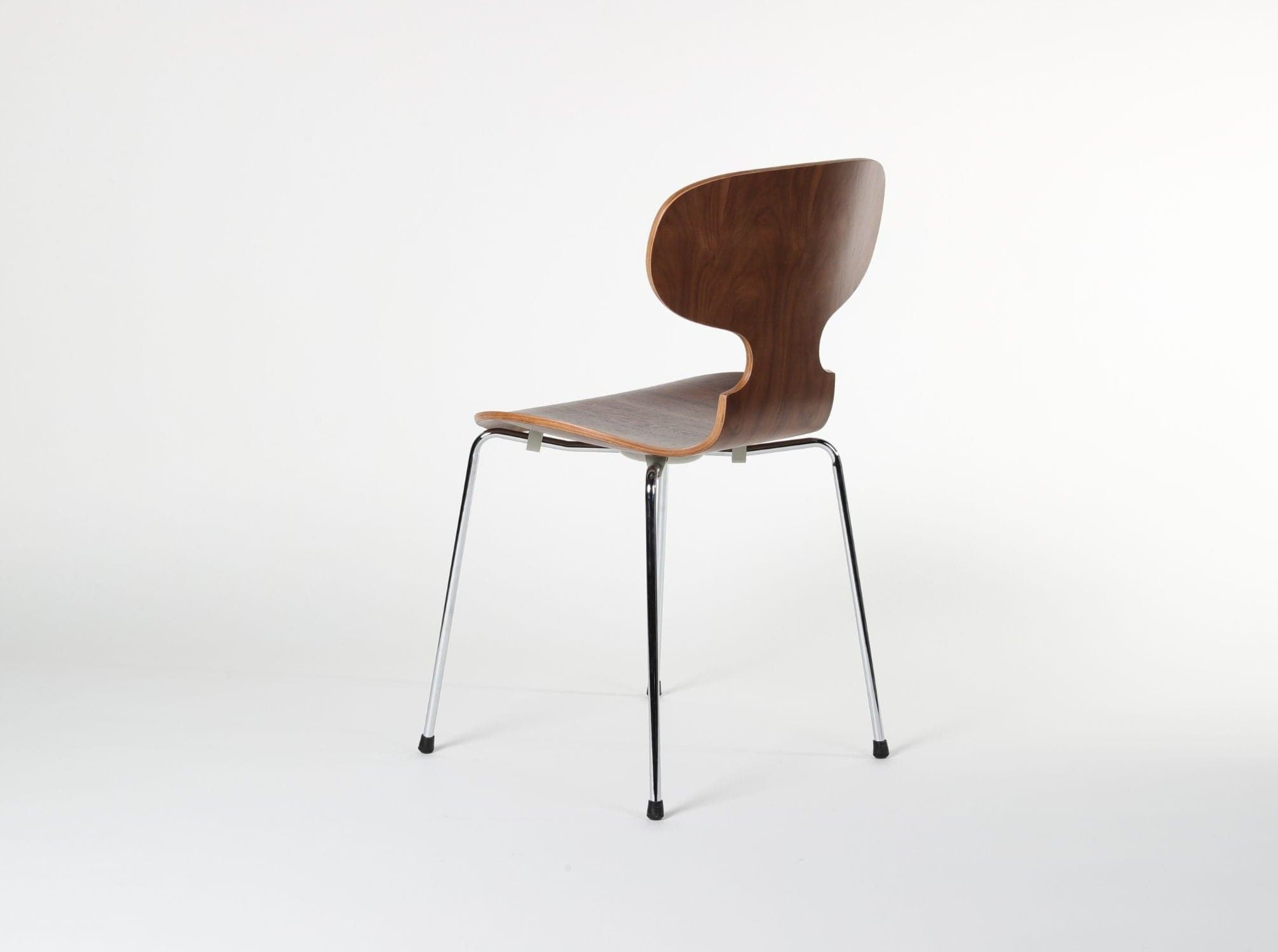 Ant Chair Arne Jacobsen Replica