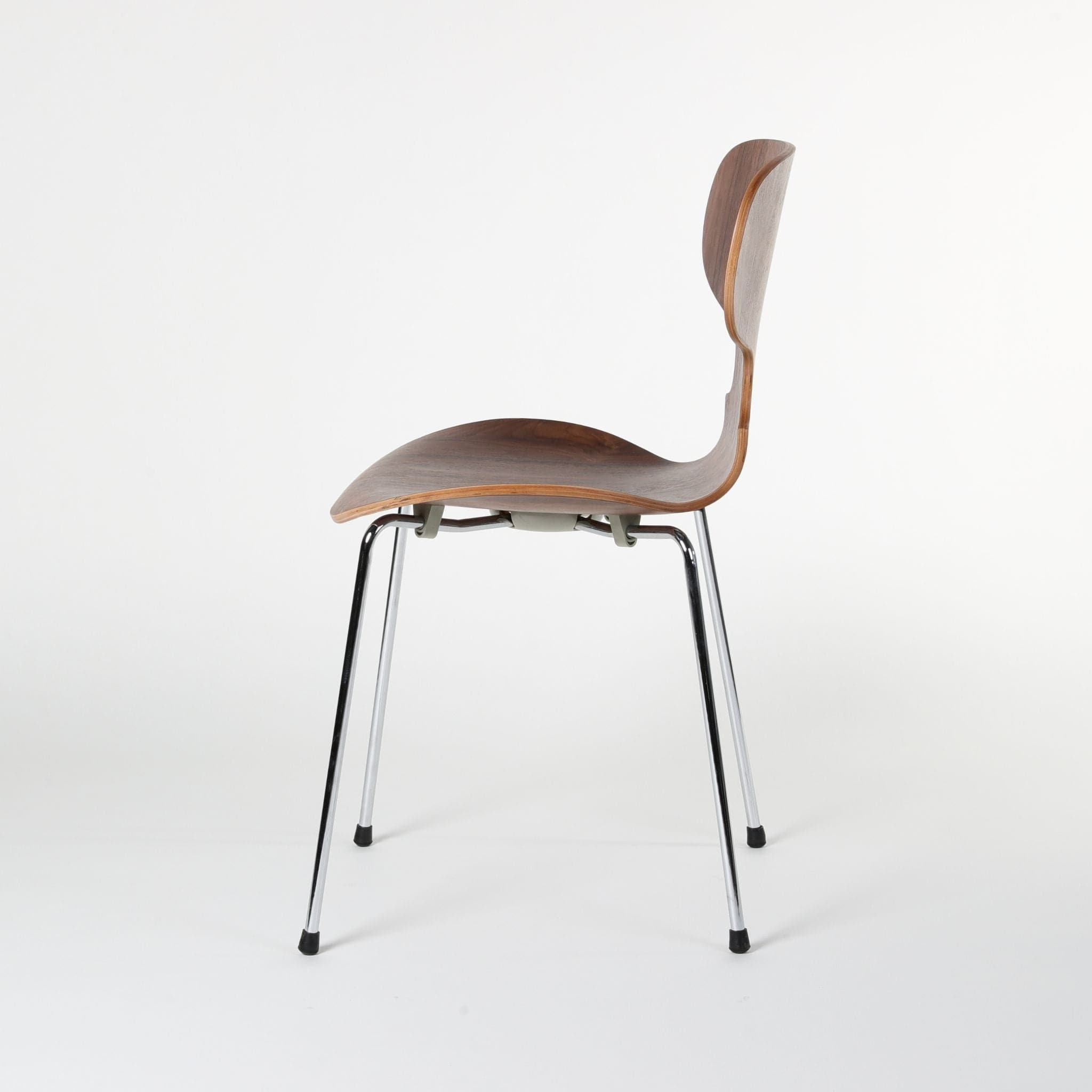 Ant Chair Arne Jacobsen Replica