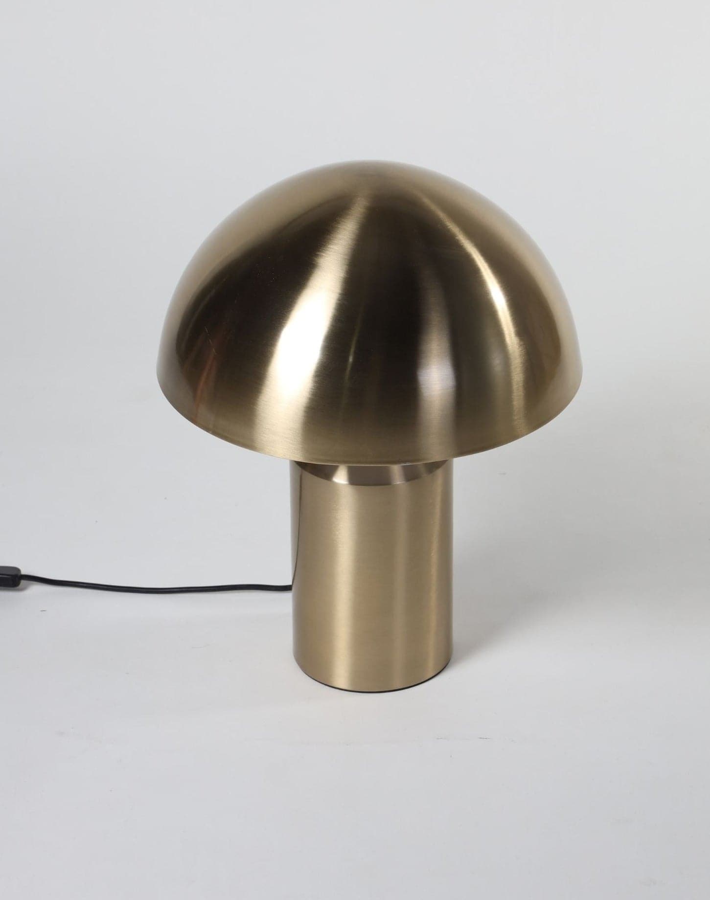 Artemis Table Lamp | The Feelter