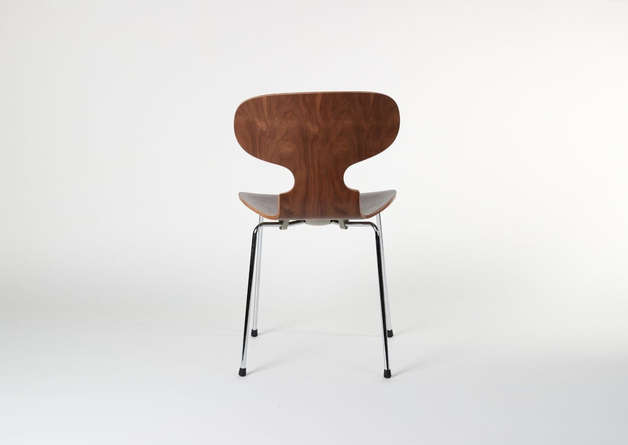 Ant Chair Arne Jacobsen Replica