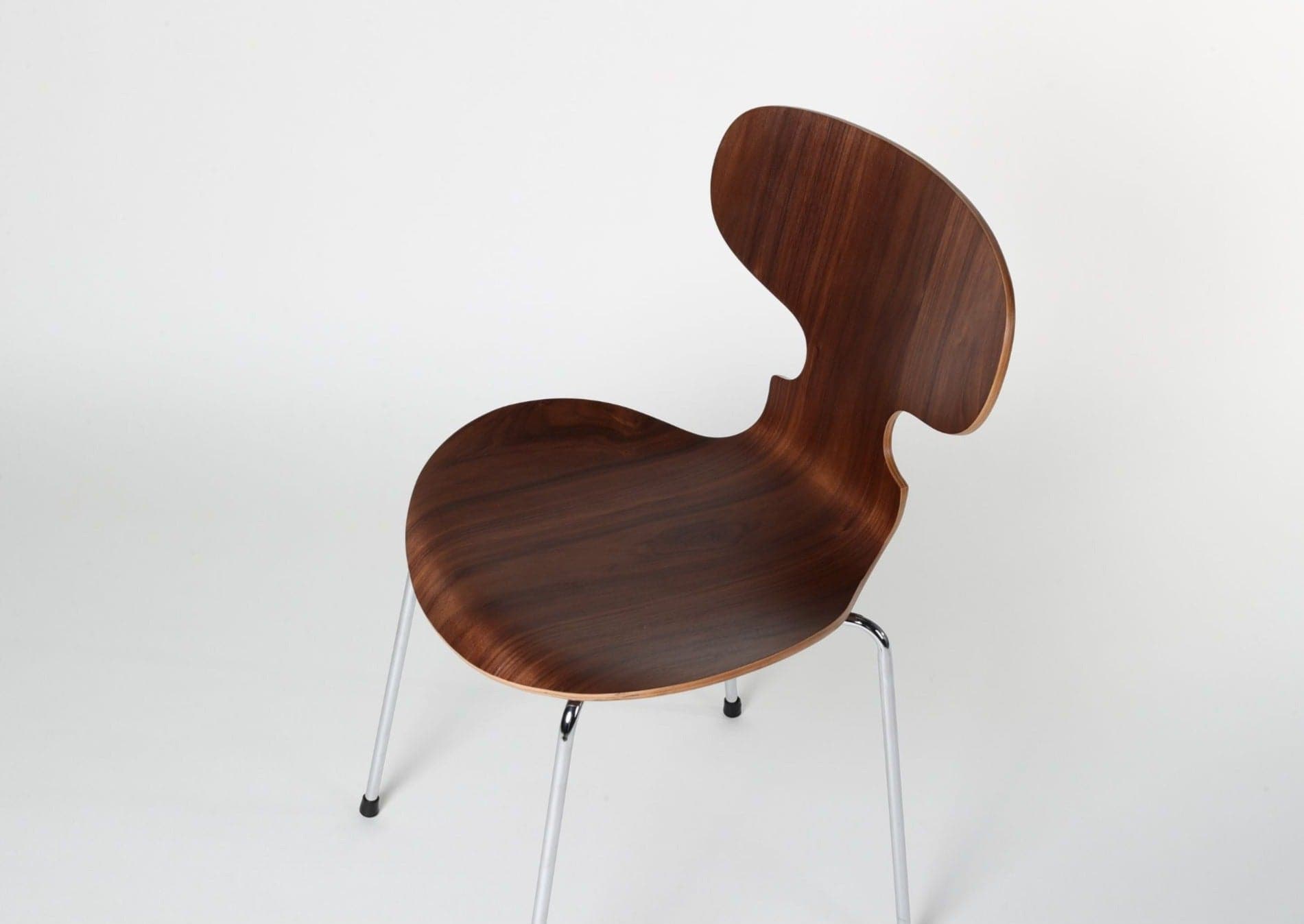 Ant Chair Arne Jacobsen Replica