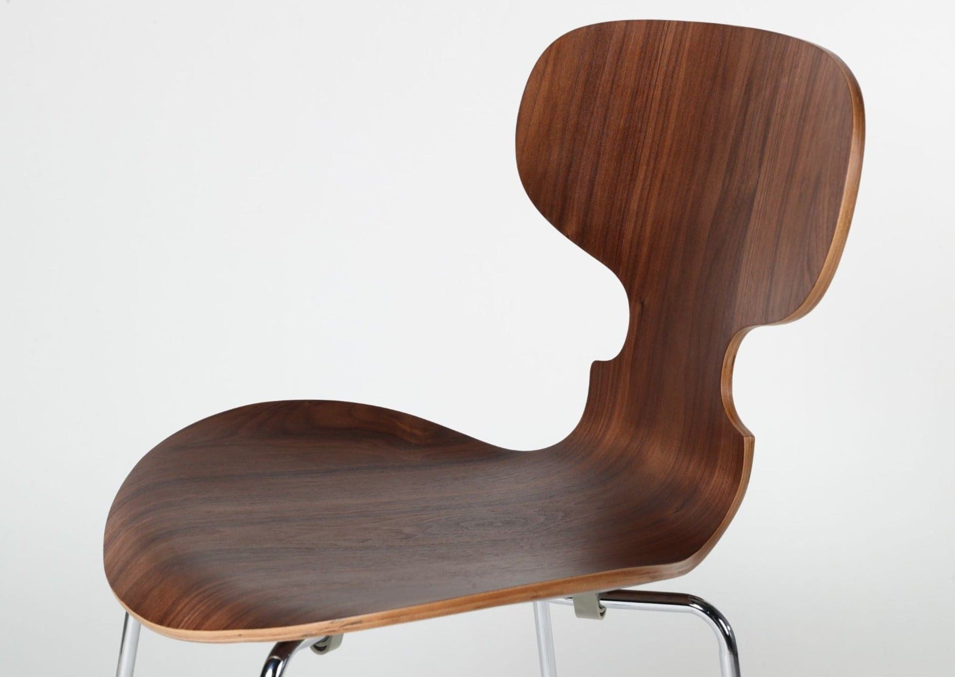 Ant Chair Arne Jacobsen Replica