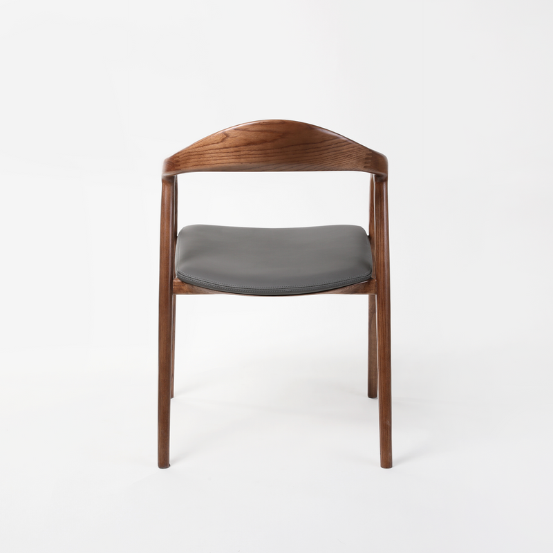 Mid Century Furniture | Neum Dining Chair – The Feelter